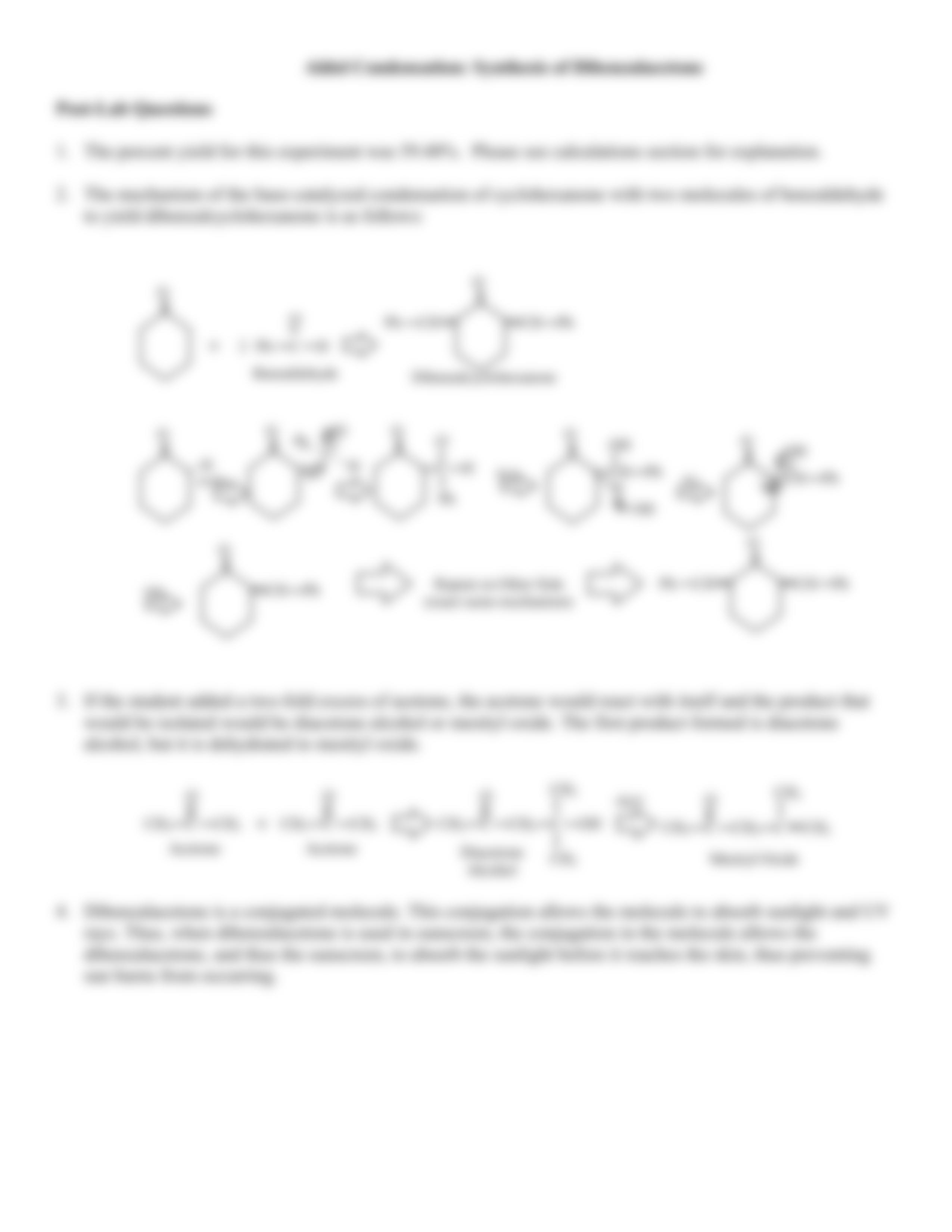 Aldol Condensation- Lab 2_dpsl2r2okip_page5