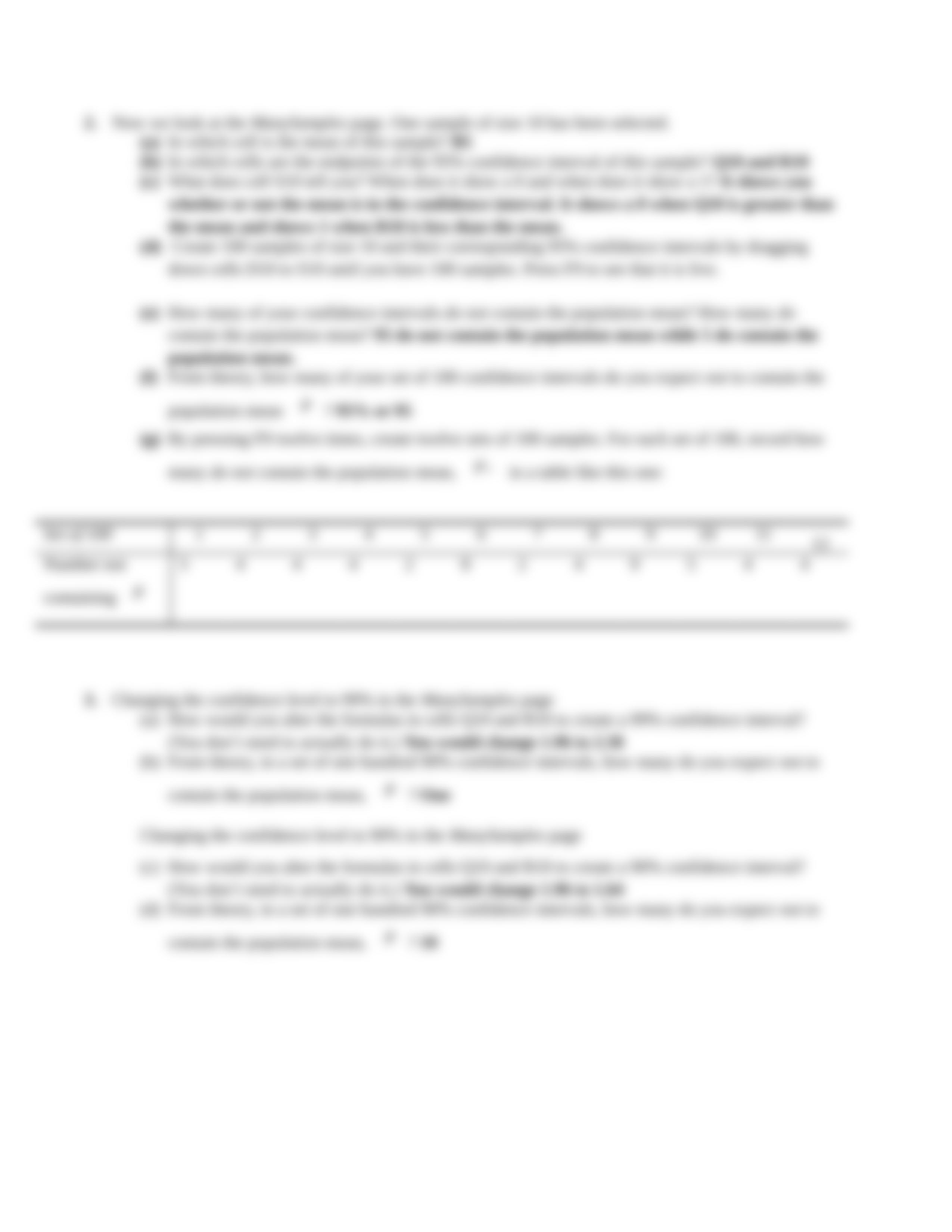 Math 263-excel-assignment8_dpsppiz3m85_page2