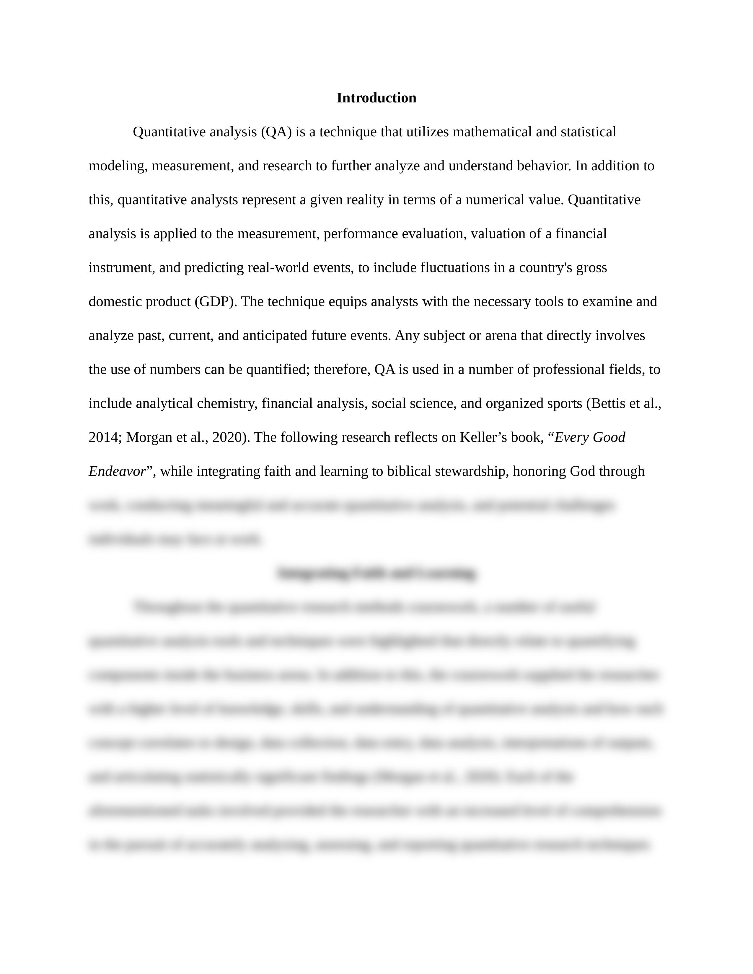 Integrating Faith and Learning DBF 6 BUSI 820.docx_dpsr1qc882x_page2