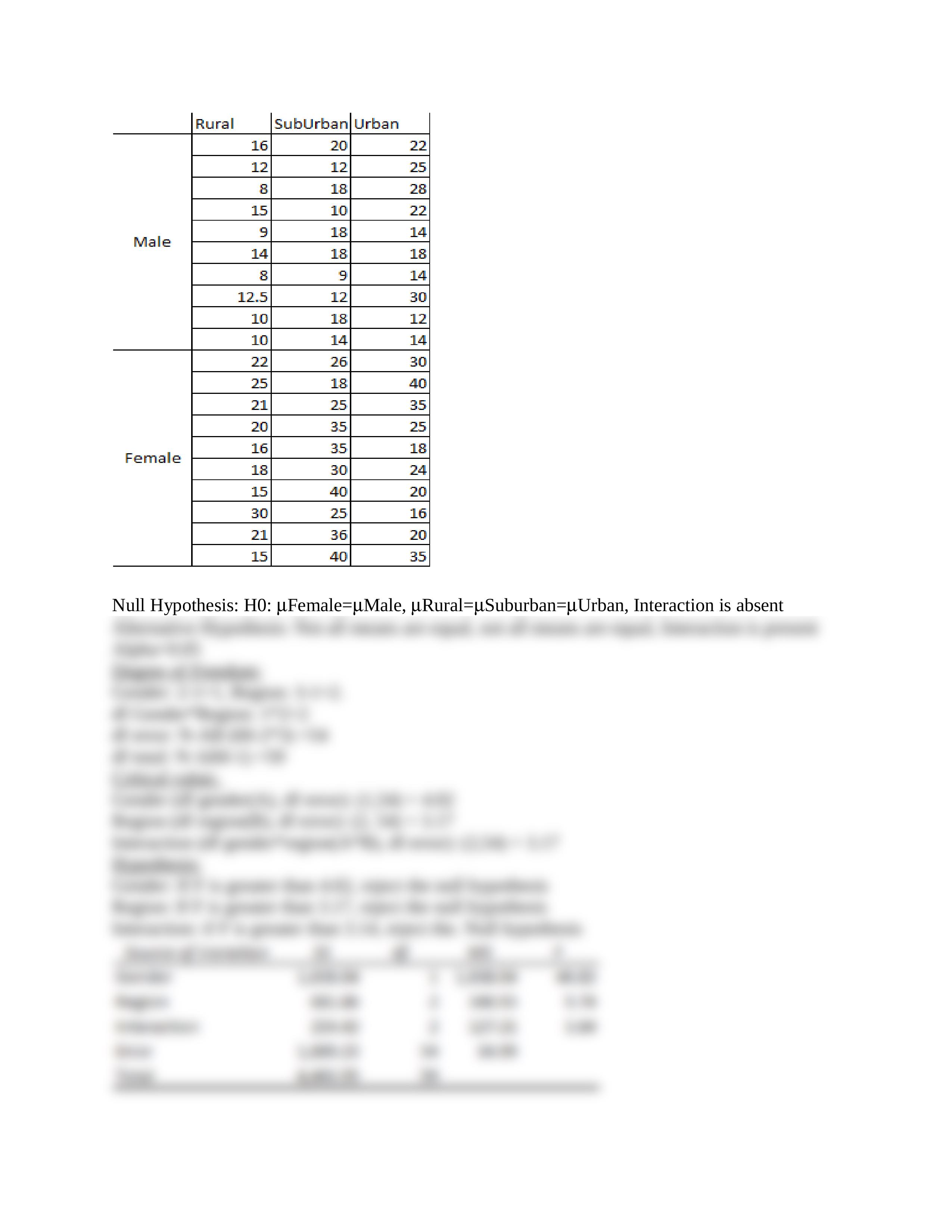 homework 4 2019.docx_dpsu42gi4d3_page2