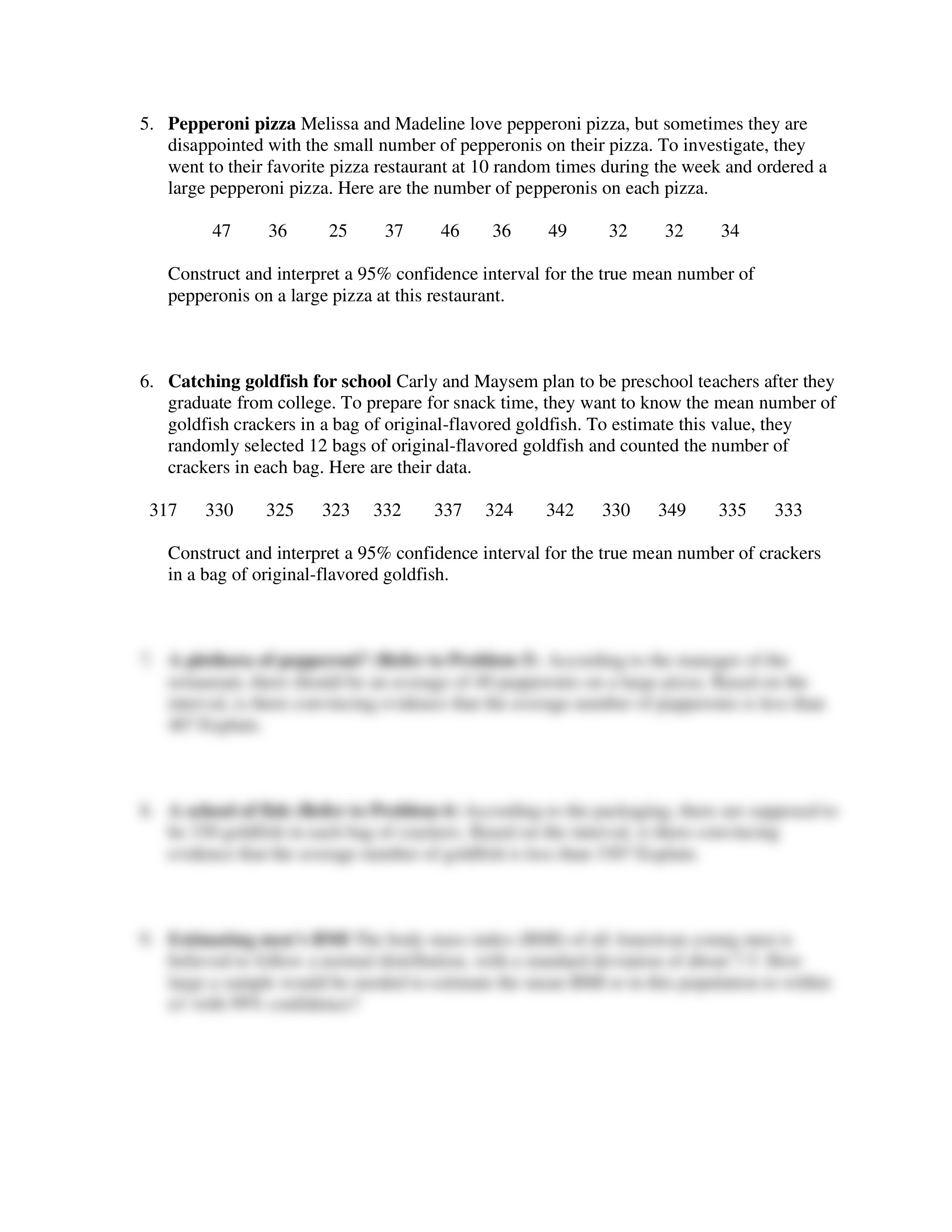 Confidence Intervals.pdf_dpsu84h9i2z_page2