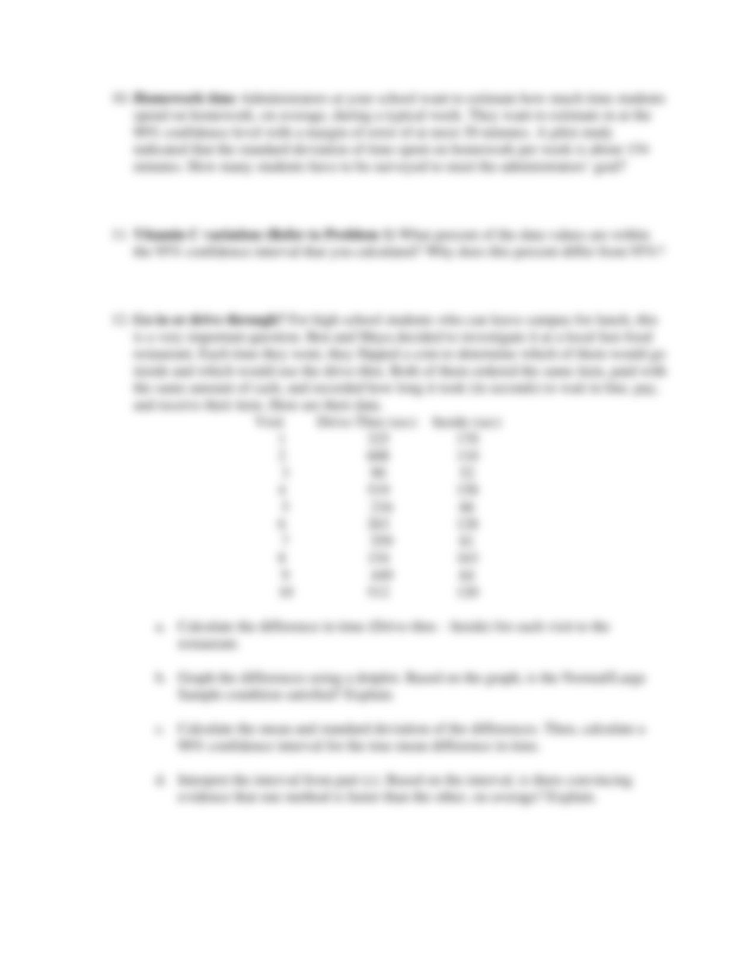 Confidence Intervals.pdf_dpsu84h9i2z_page3