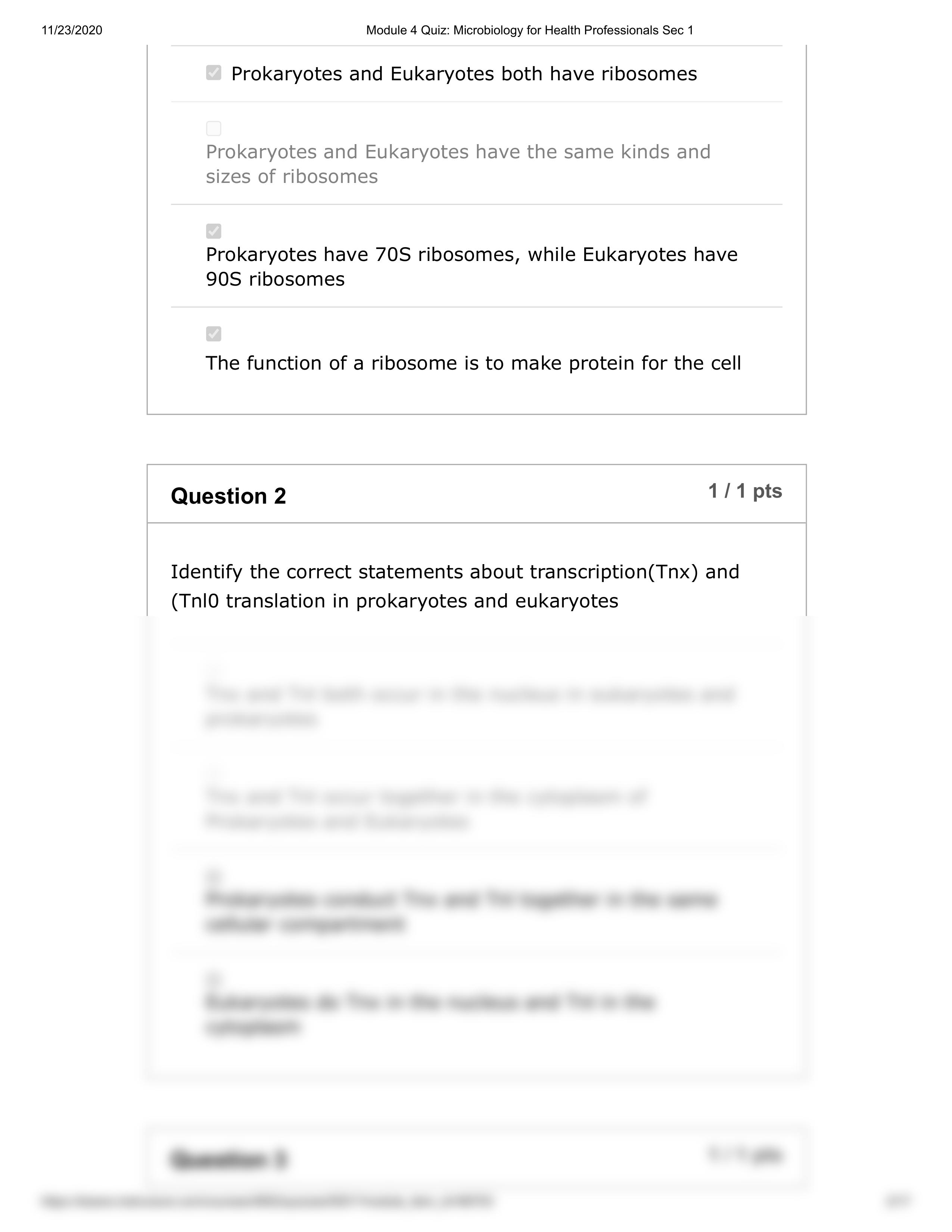 Module 4 Quiz_ Microbiology for Health Professionals Sec 1.pdf_dpsu95g5oqi_page2