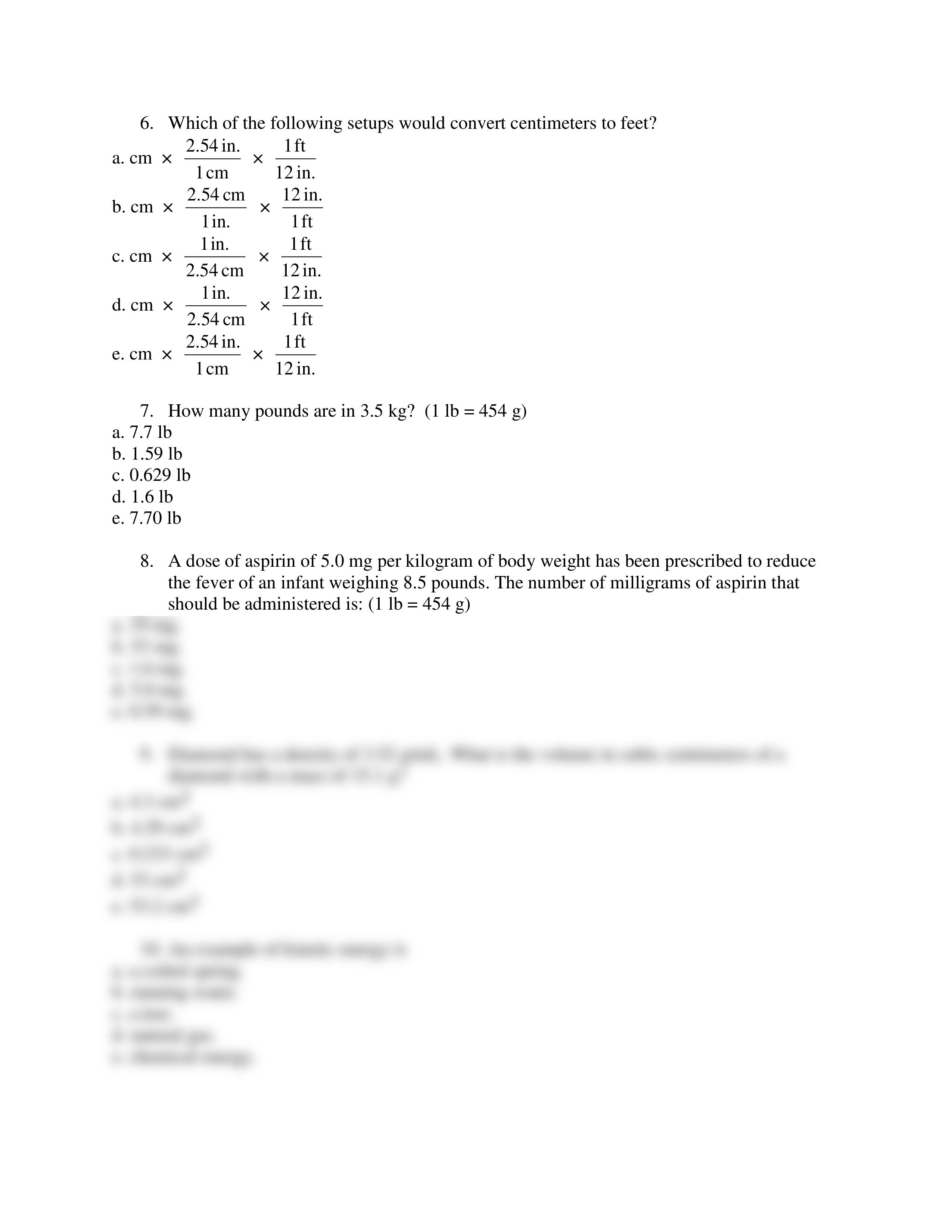 Practice Exam 1.pdf_dpsug231gke_page2