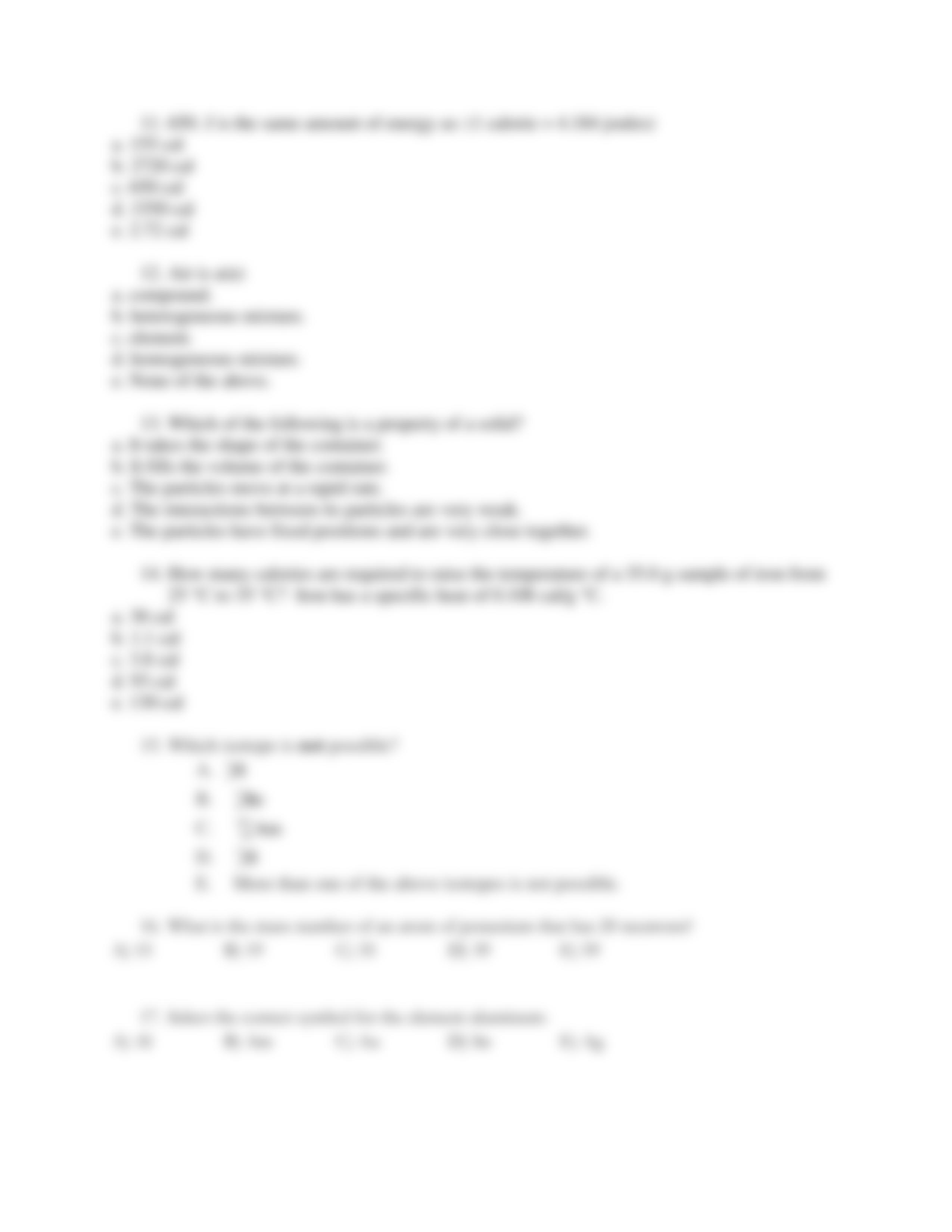 Practice Exam 1.pdf_dpsug231gke_page3