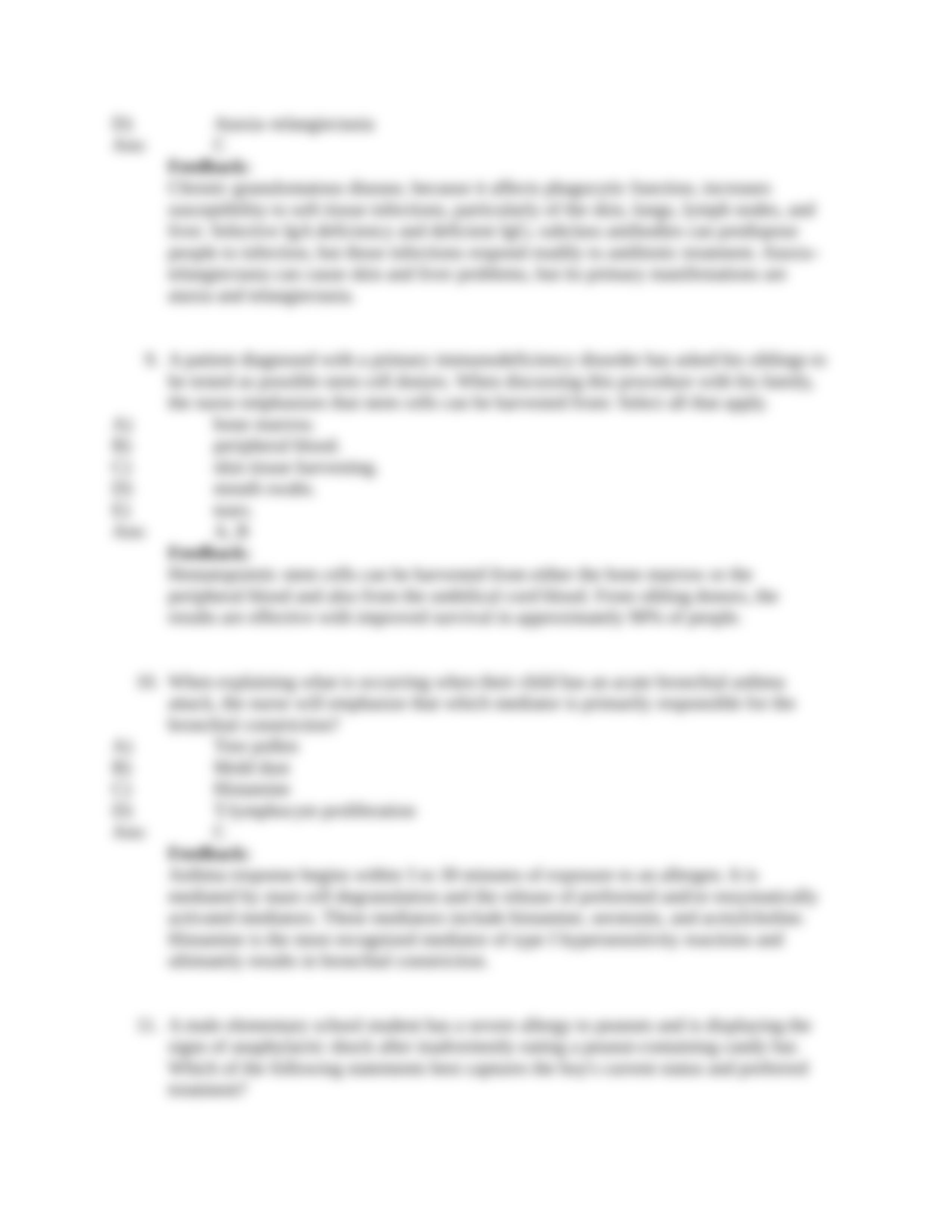 Chapter 15- Disorders of the Immune Response_dpsx06438j6_page4