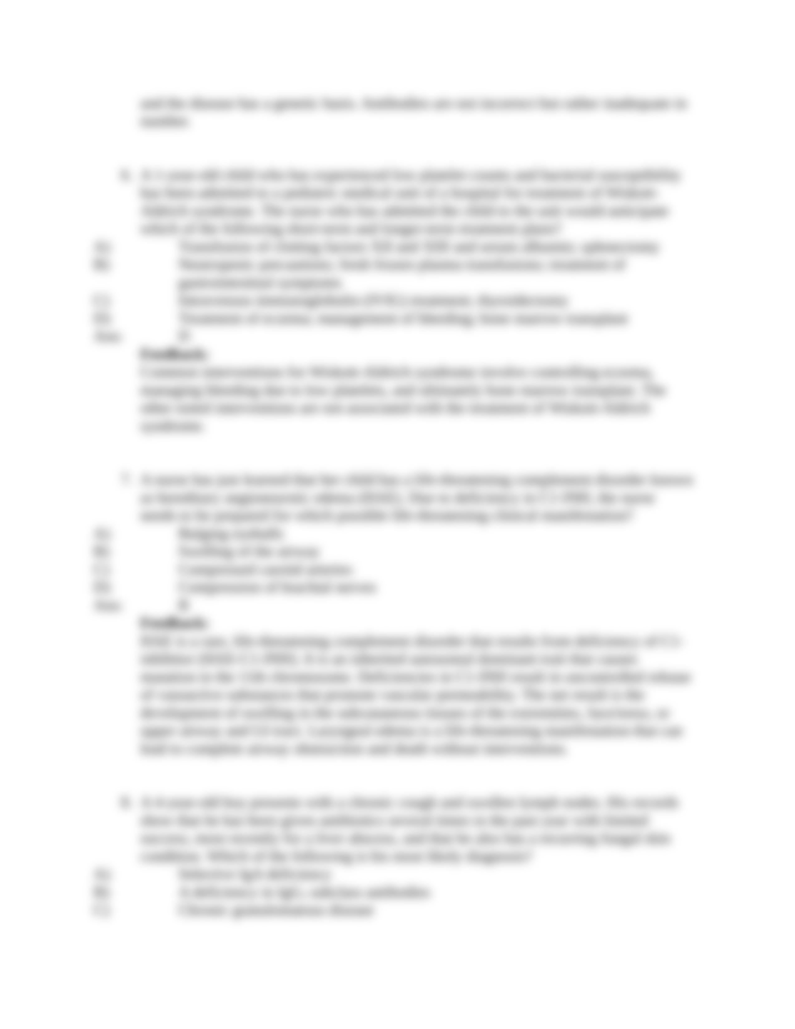 Chapter 15- Disorders of the Immune Response_dpsx06438j6_page3