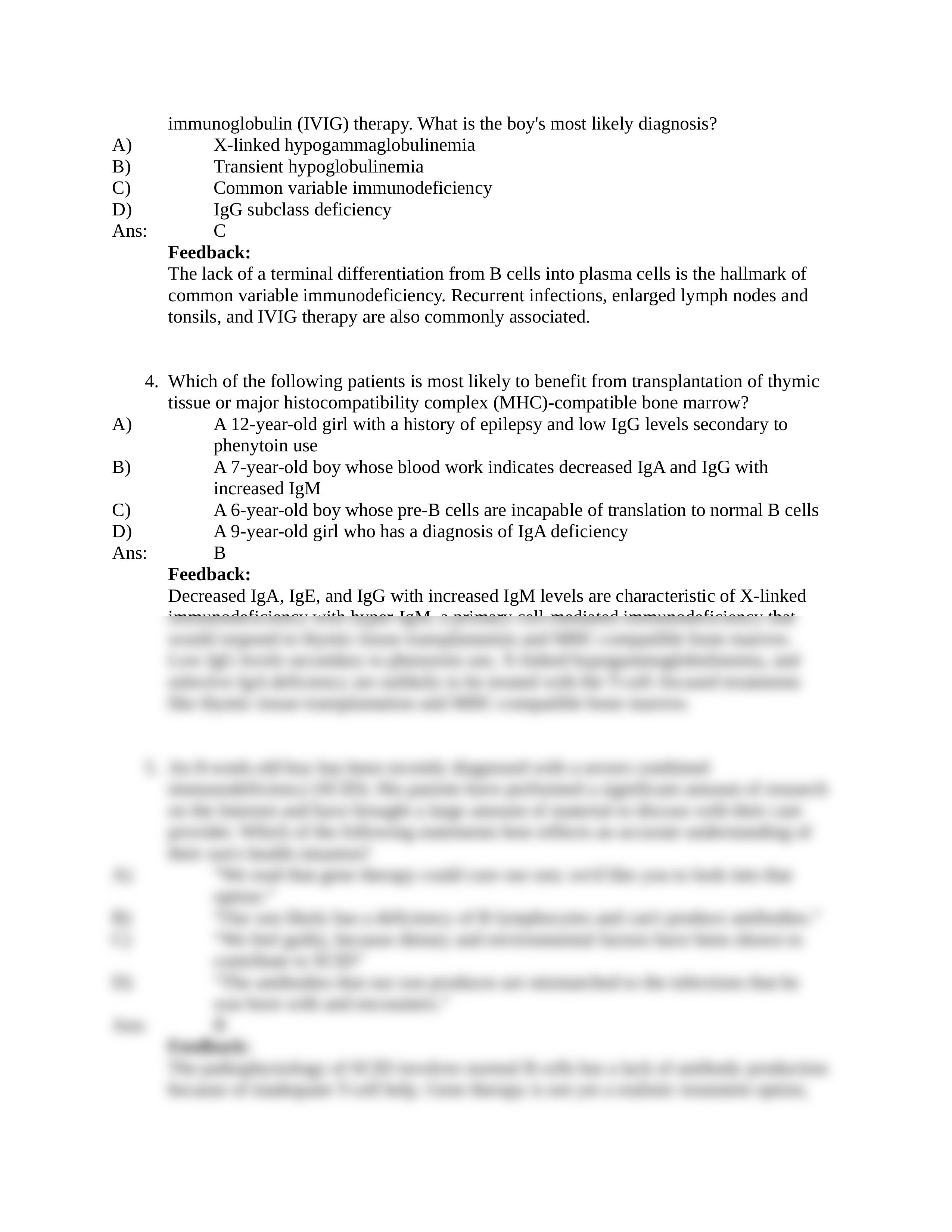 Chapter 15- Disorders of the Immune Response_dpsx06438j6_page2