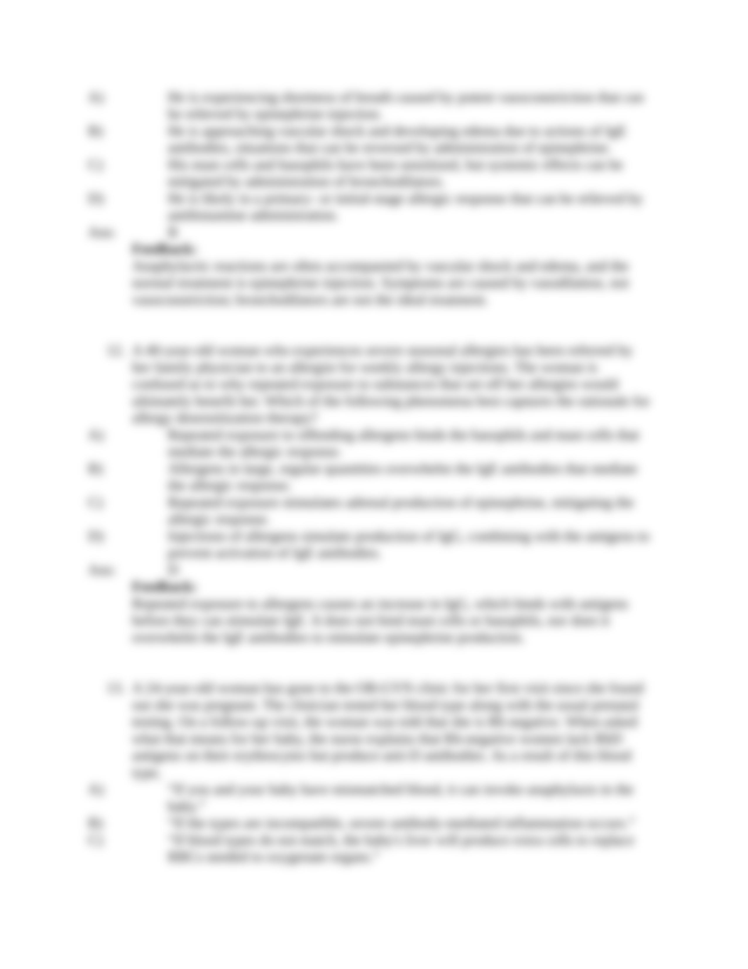 Chapter 15- Disorders of the Immune Response_dpsx06438j6_page5