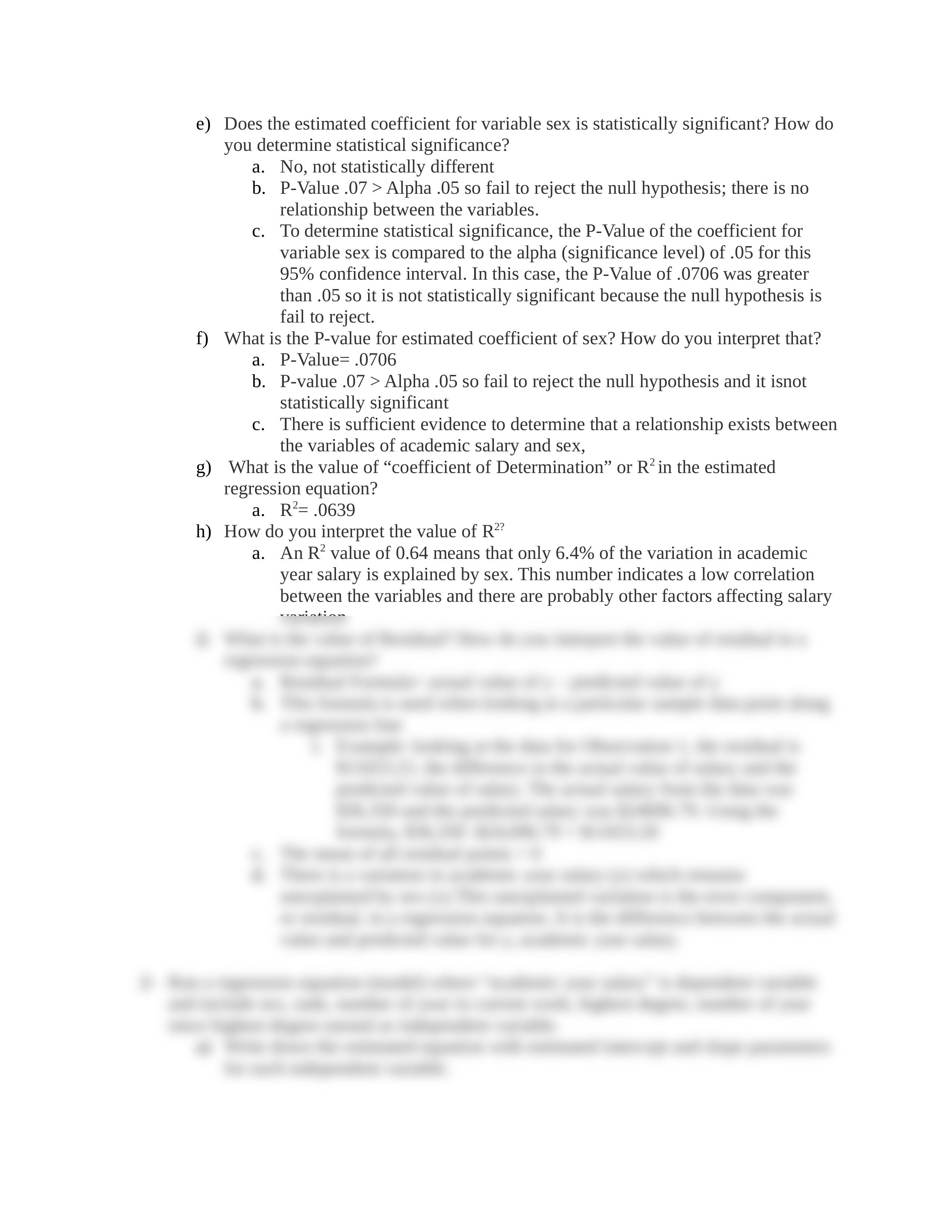 Empirical Homework_Albert Denoux_MHA 710.docx_dpt50yzb5ha_page2