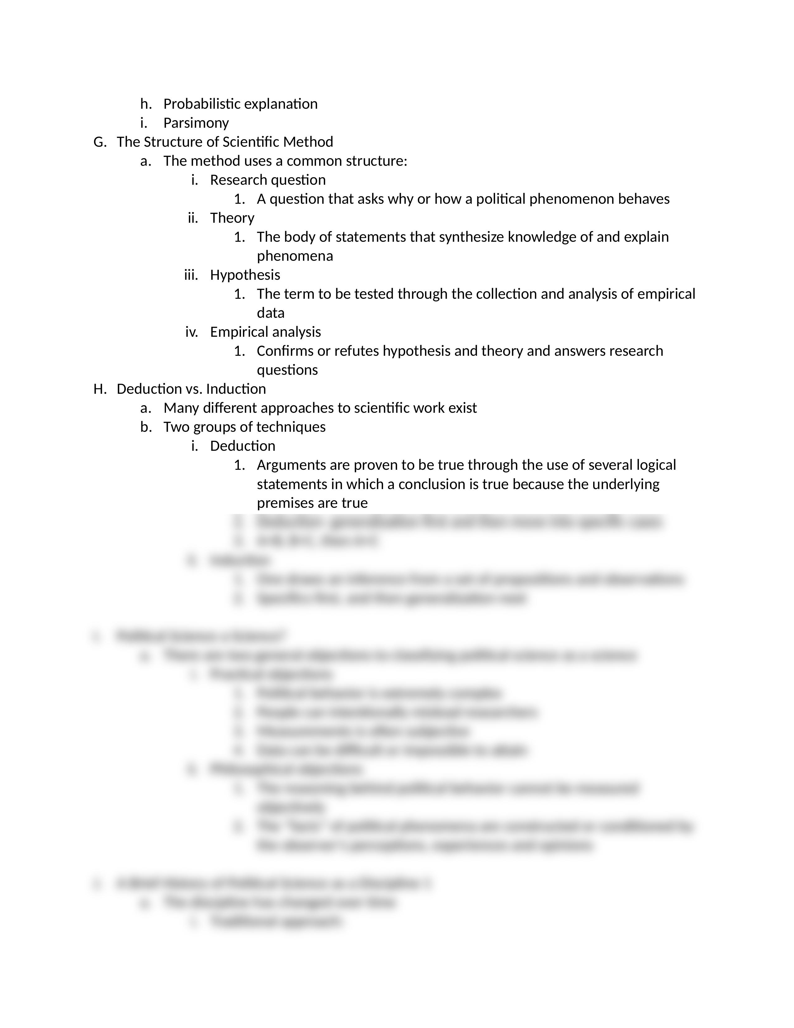 INTA 295 Notes.docx_dpt5tqoyrb2_page2