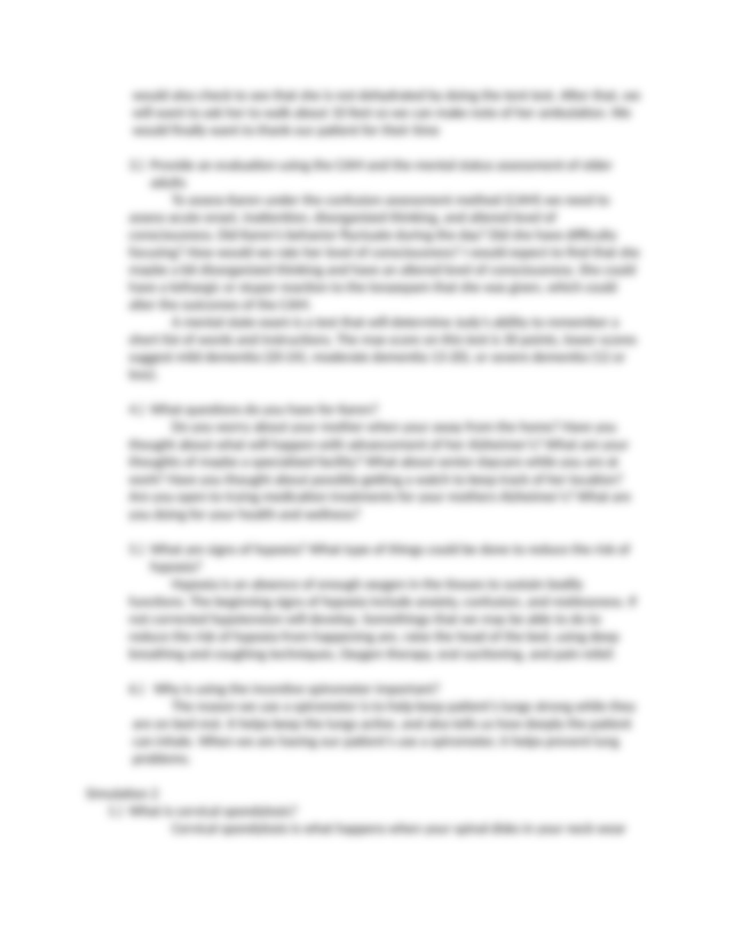 Case Study Judy & Karen.docx_dpta4axot2k_page3