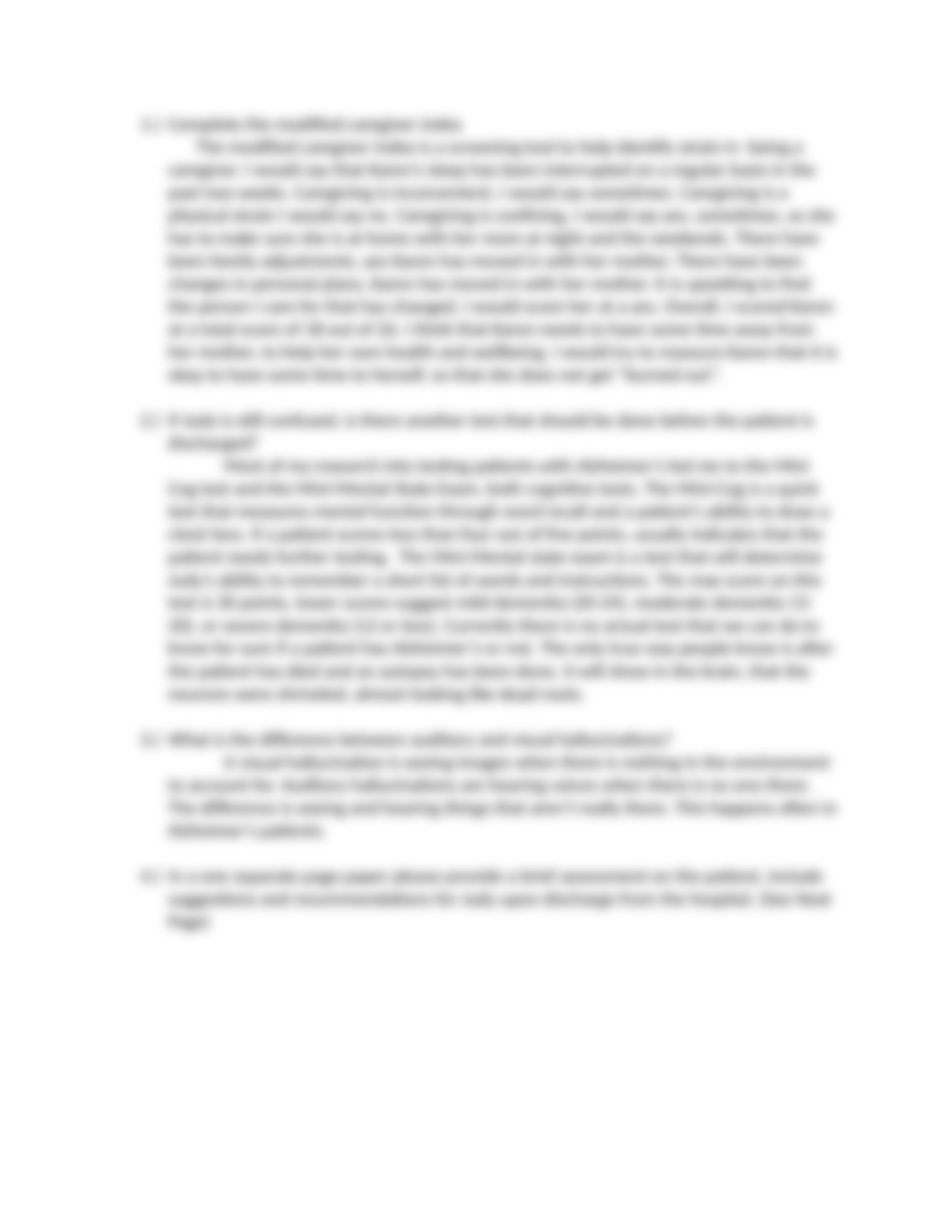 Case Study Judy & Karen.docx_dpta4axot2k_page5