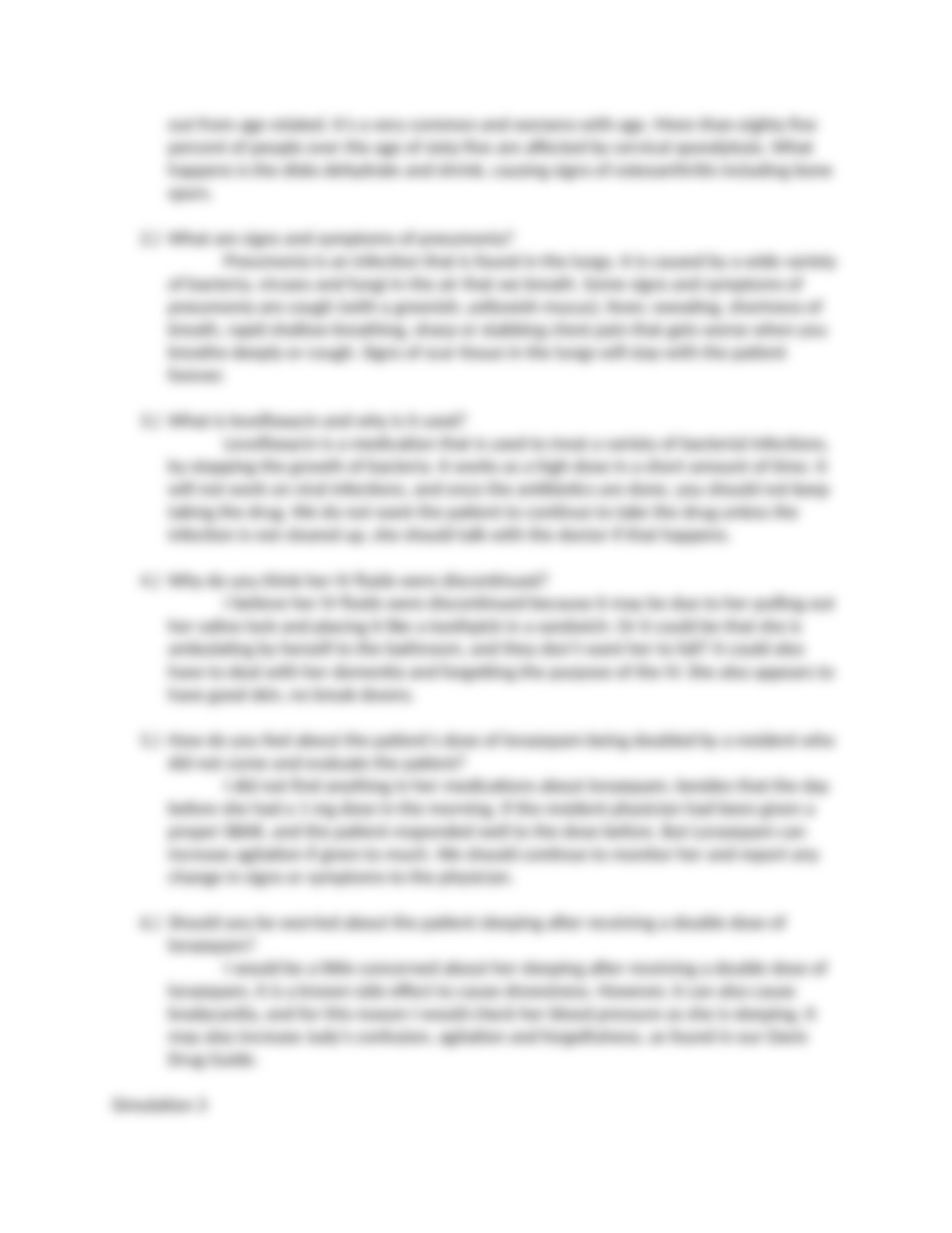 Case Study Judy & Karen.docx_dpta4axot2k_page4