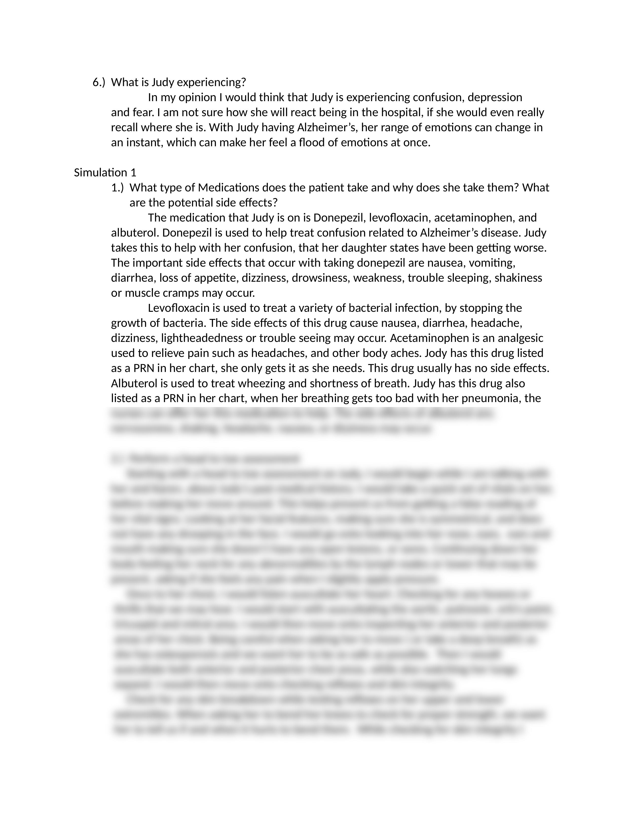 Case Study Judy & Karen.docx_dpta4axot2k_page2