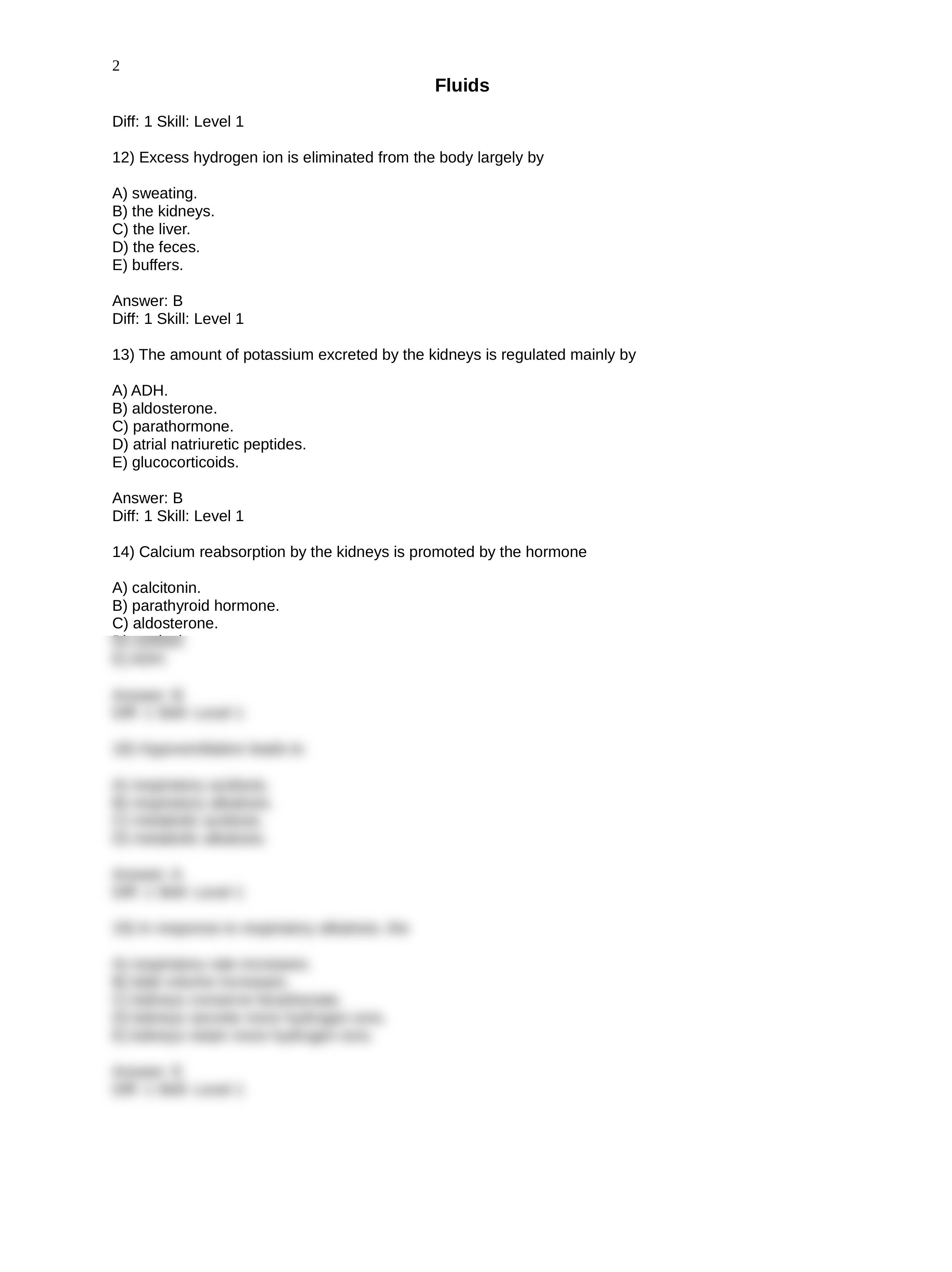 Exam5Fluids.docx_dptc4c778v1_page2