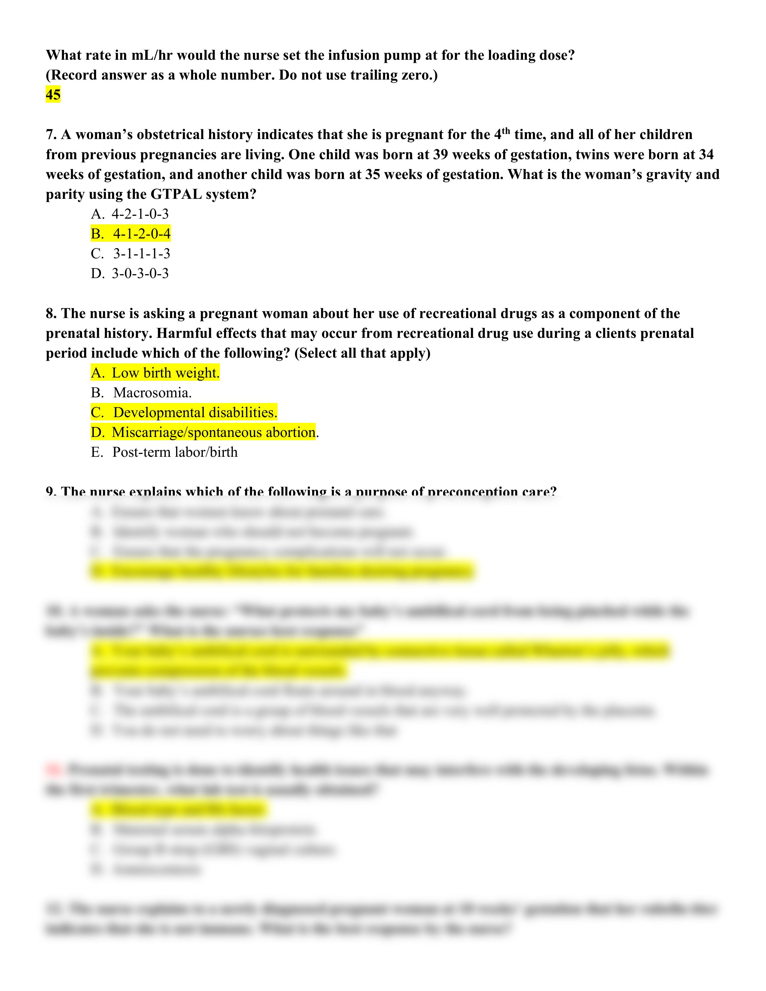 Maternal Exam 1.pdf_dptsame5zmi_page2