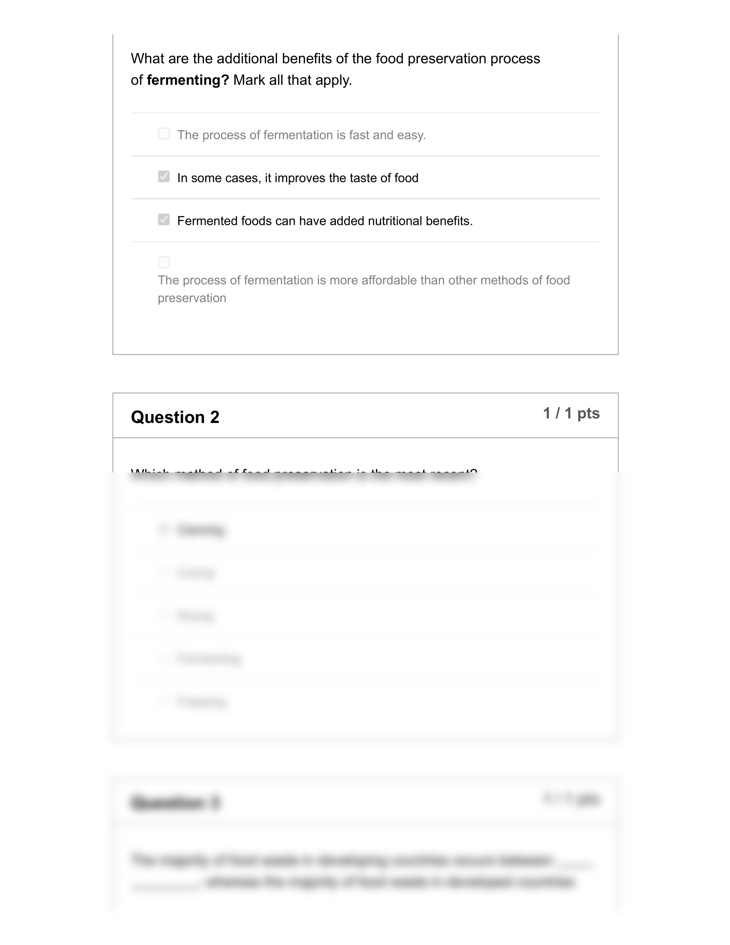 W05 Quiz_ Food Preservation_ Sustaining Human Life.pdf_dptu05os0lg_page2