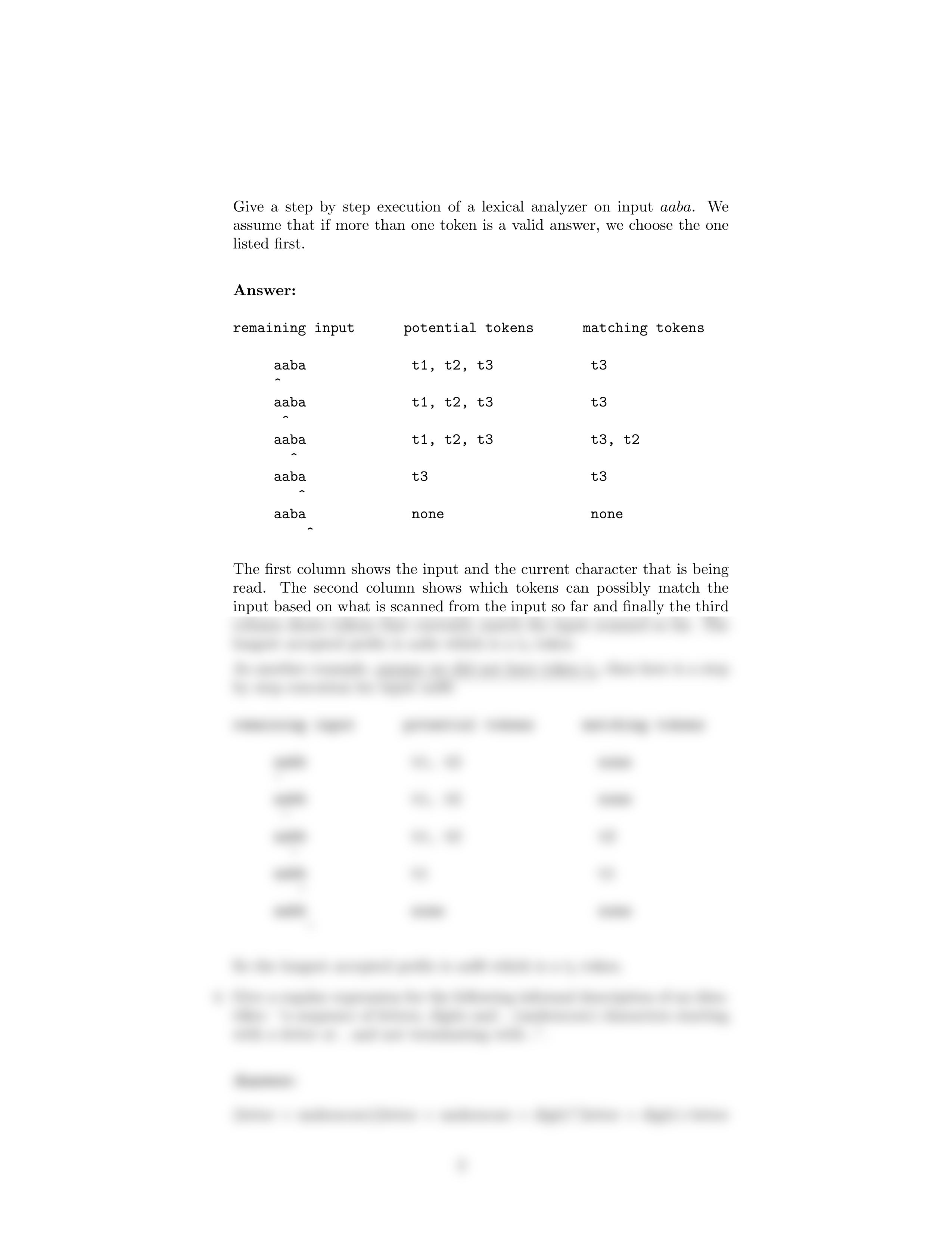 CSE340Spring2013ProblemSet1Solution_dptu9qez9gg_page2