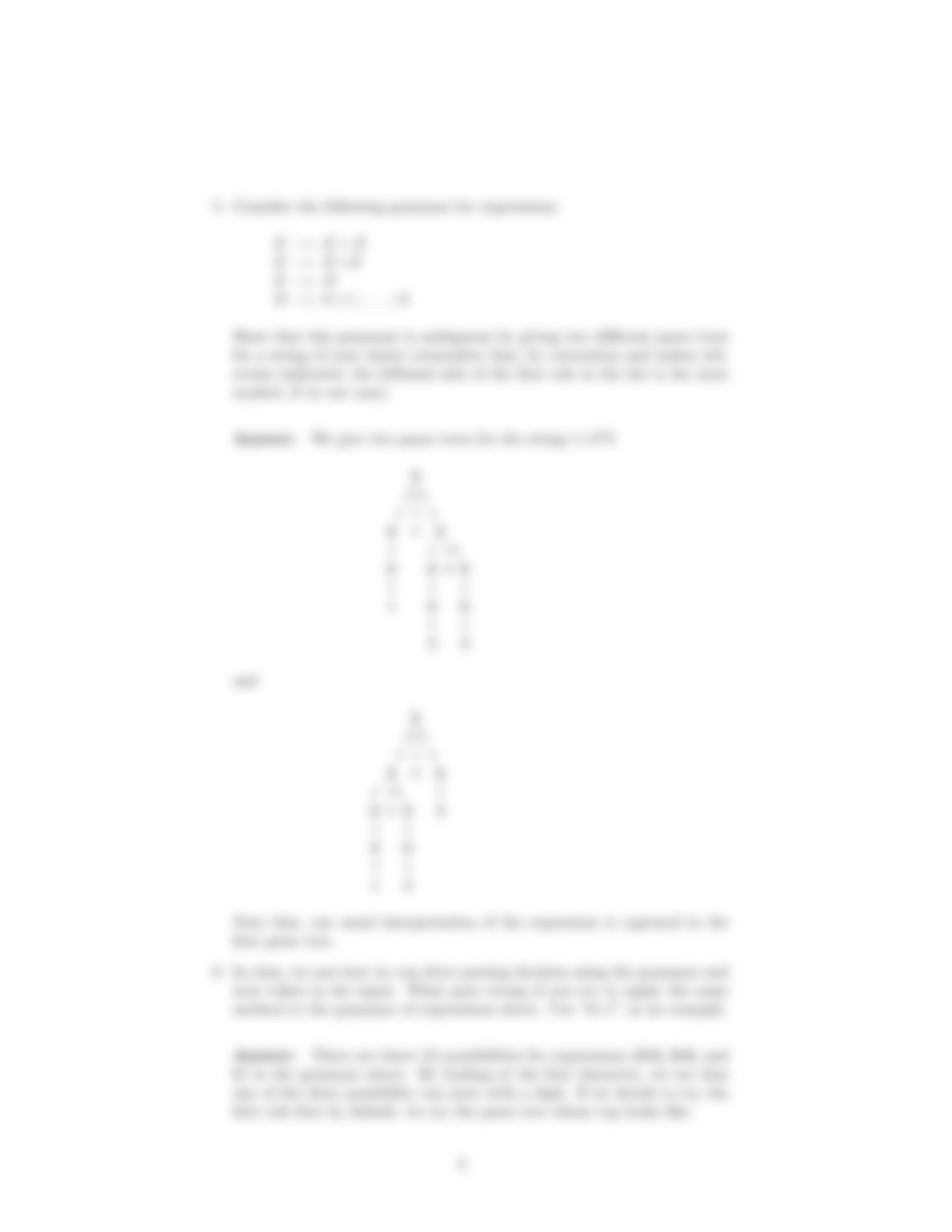 CSE340Spring2013ProblemSet1Solution_dptu9qez9gg_page3