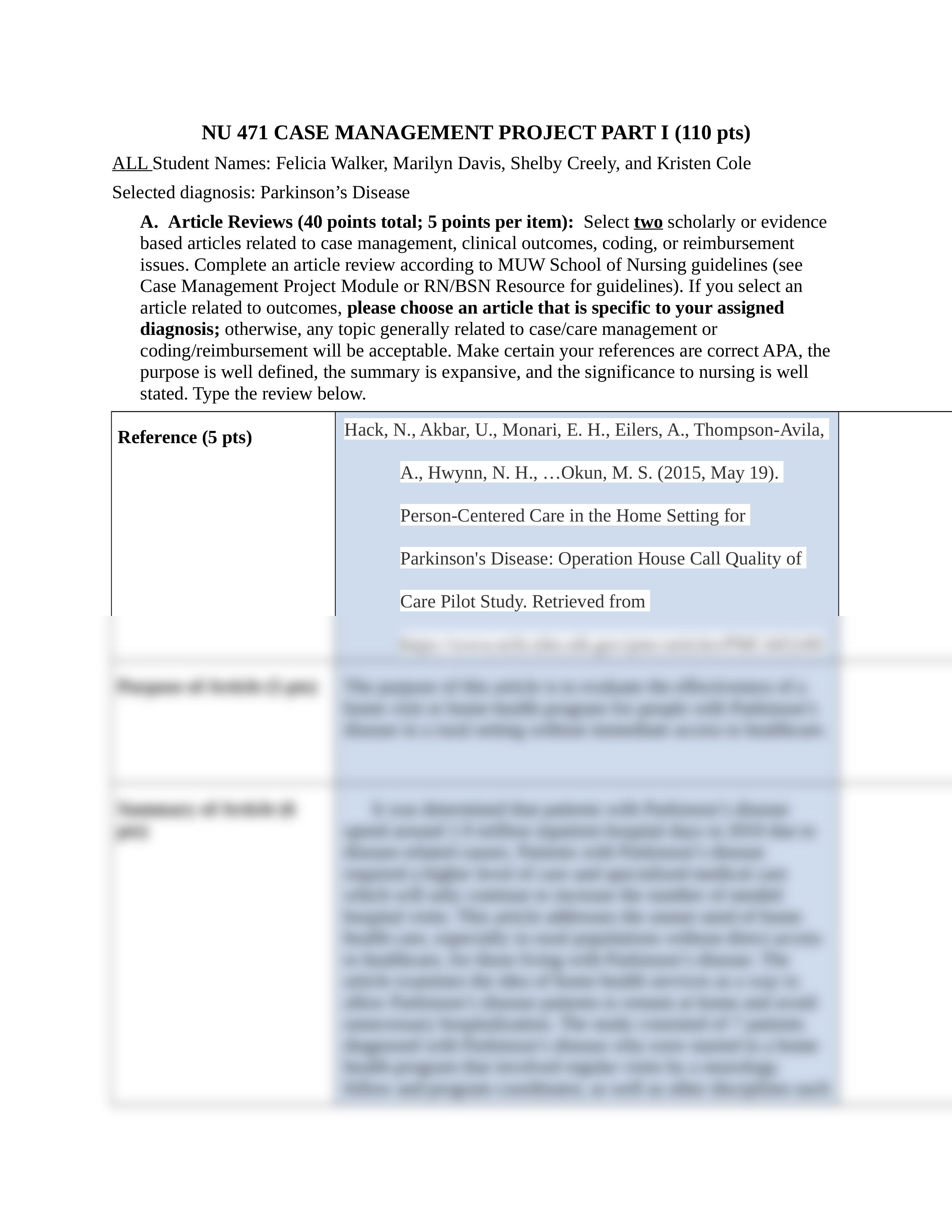 Case Management Project part 1-2 (1).docx_dptv3nirxxw_page2