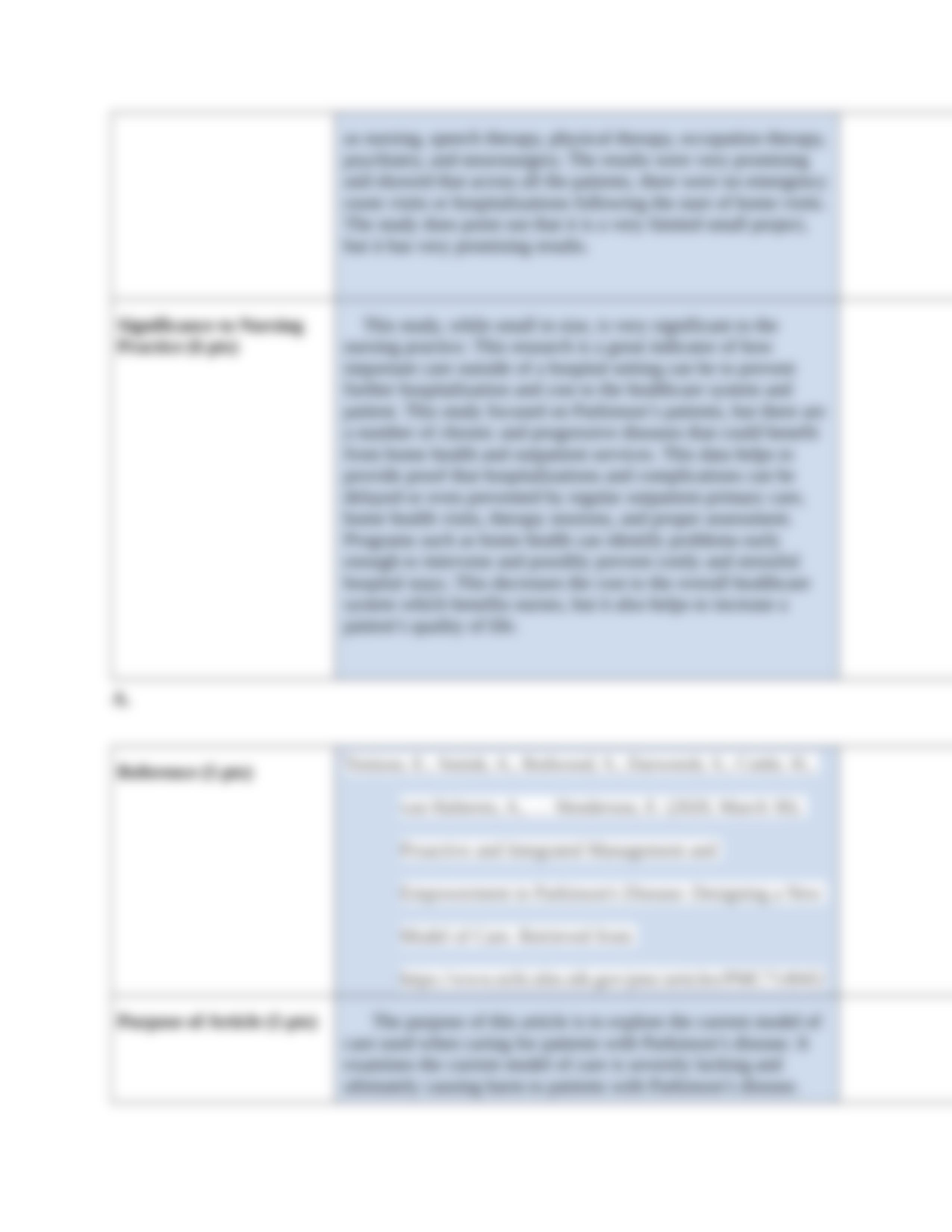 Case Management Project part 1-2 (1).docx_dptv3nirxxw_page3