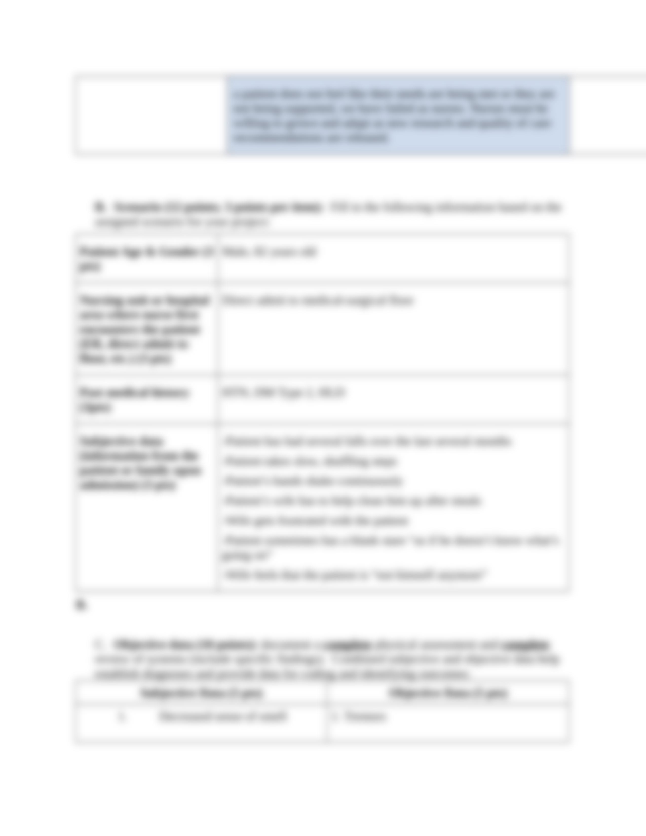 Case Management Project part 1-2 (1).docx_dptv3nirxxw_page5