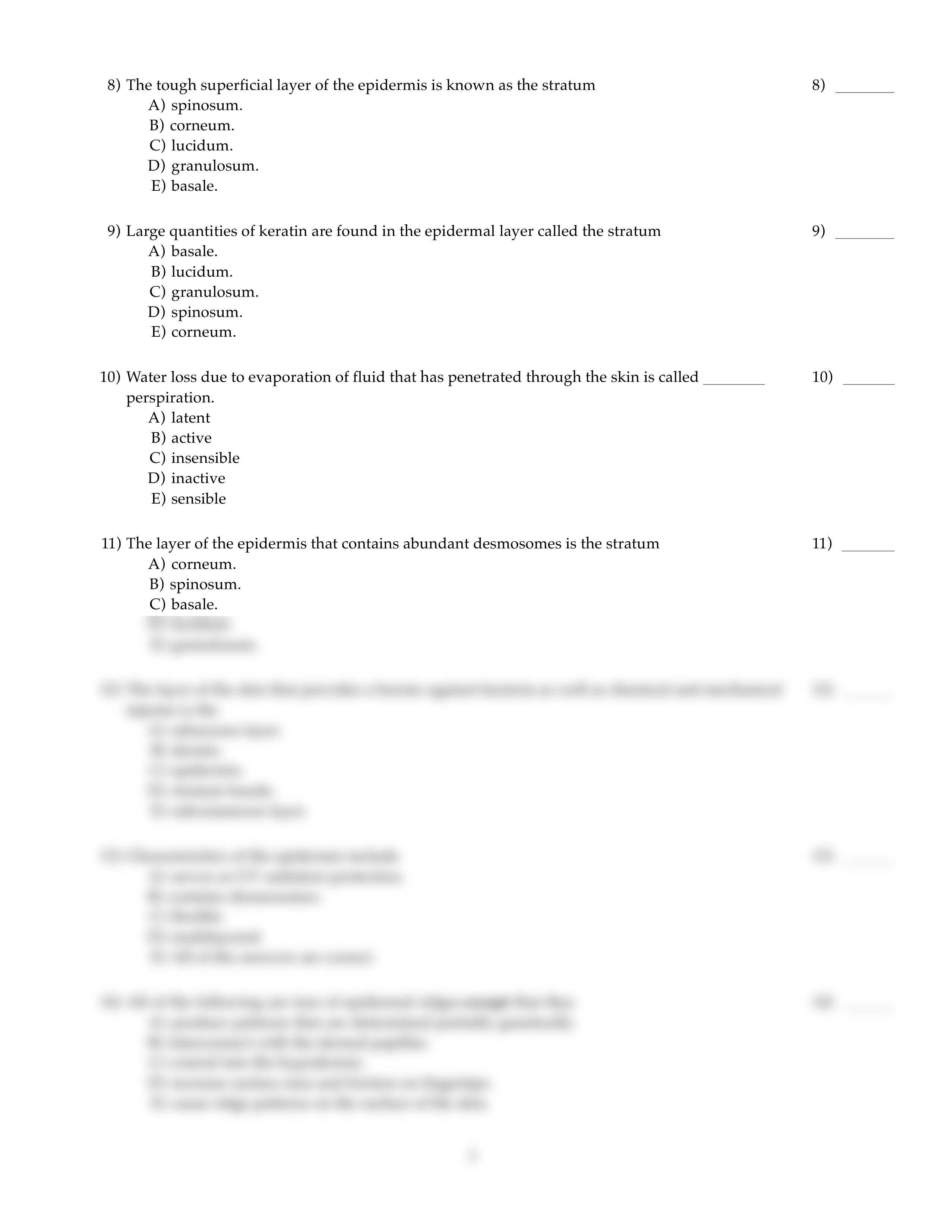 BIOL 2401 EXAM 2 REVIEW_dptvq4pqwej_page2