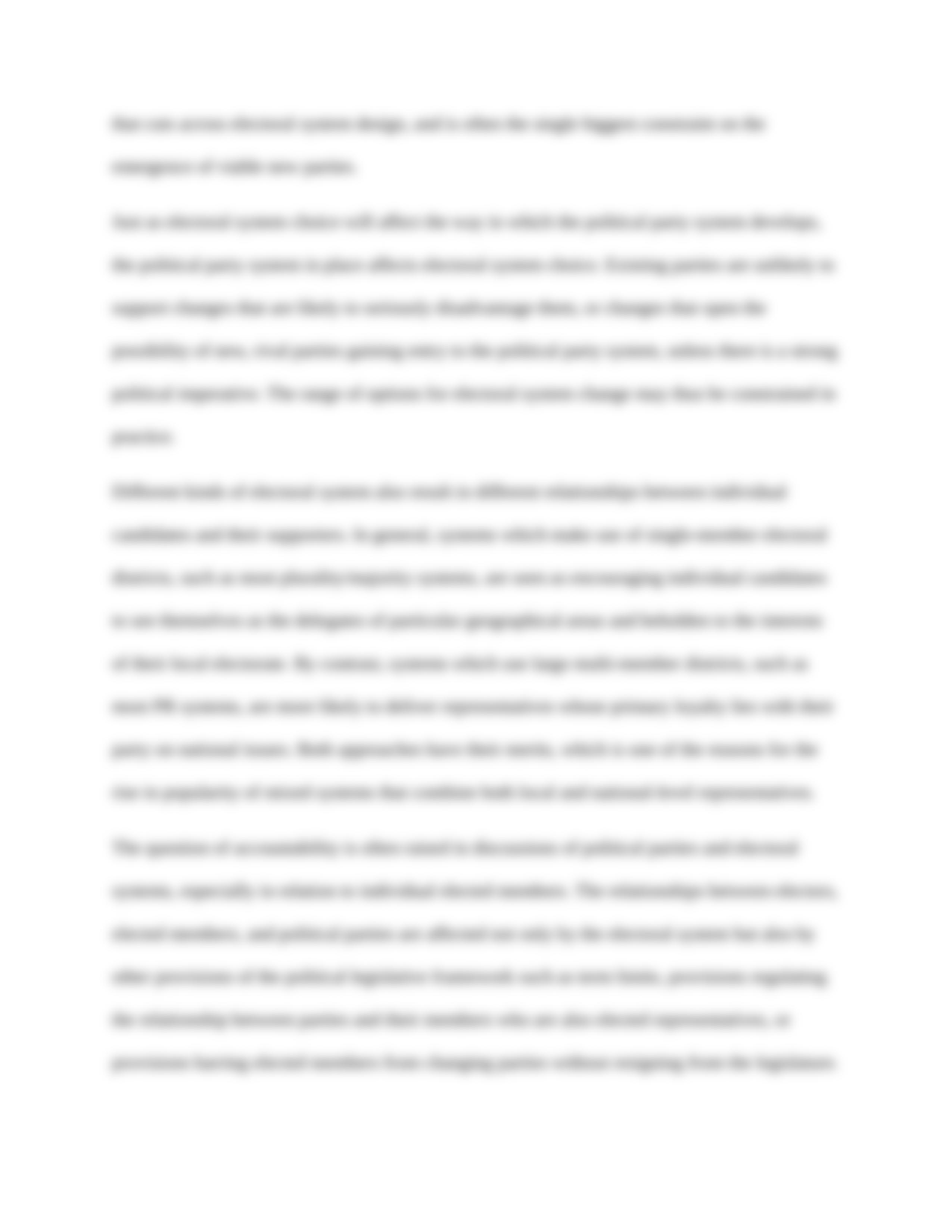 POL 330 final exam essay questions.docx_dptwtj88bnv_page3