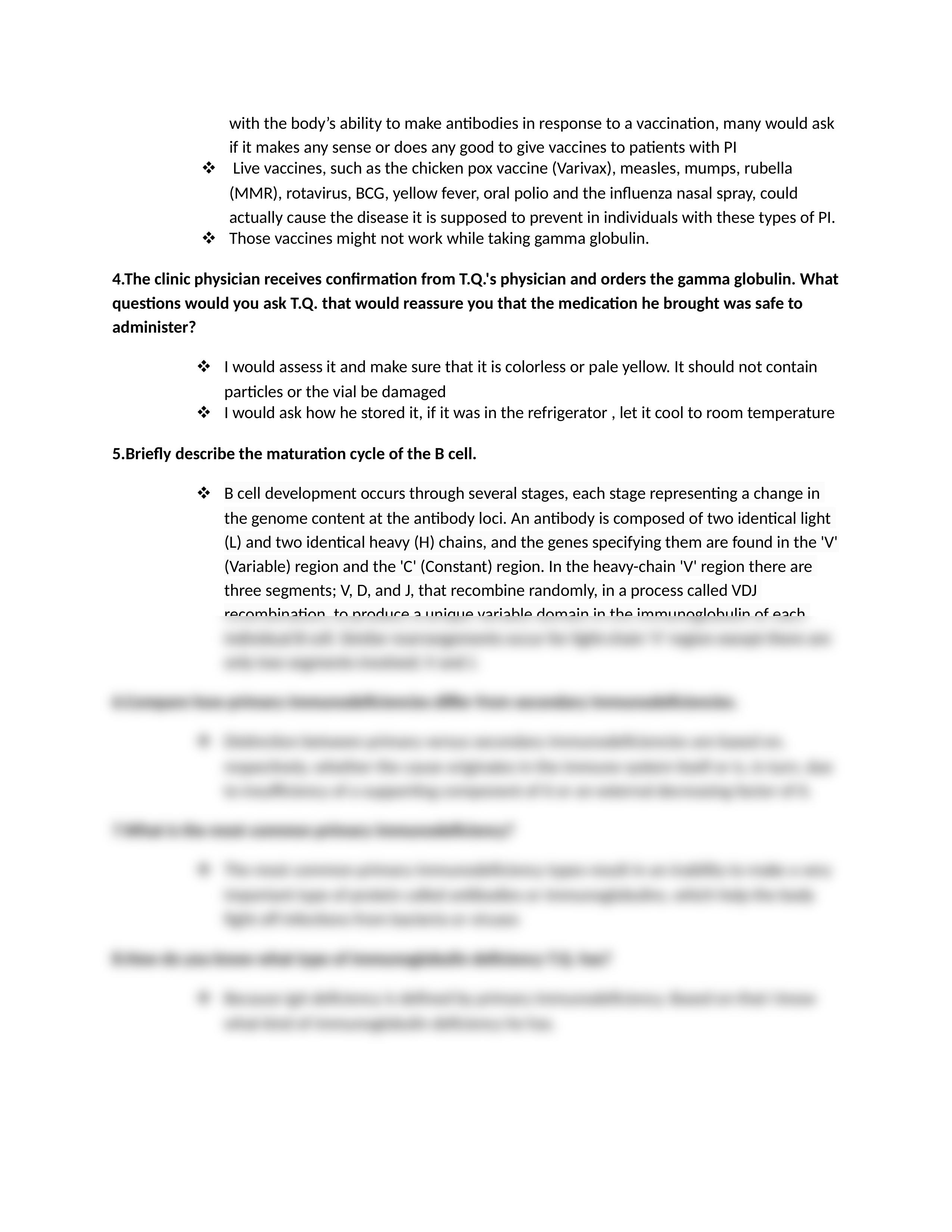 293380178-Case-Study-82.docx_dptx5rvkn01_page2