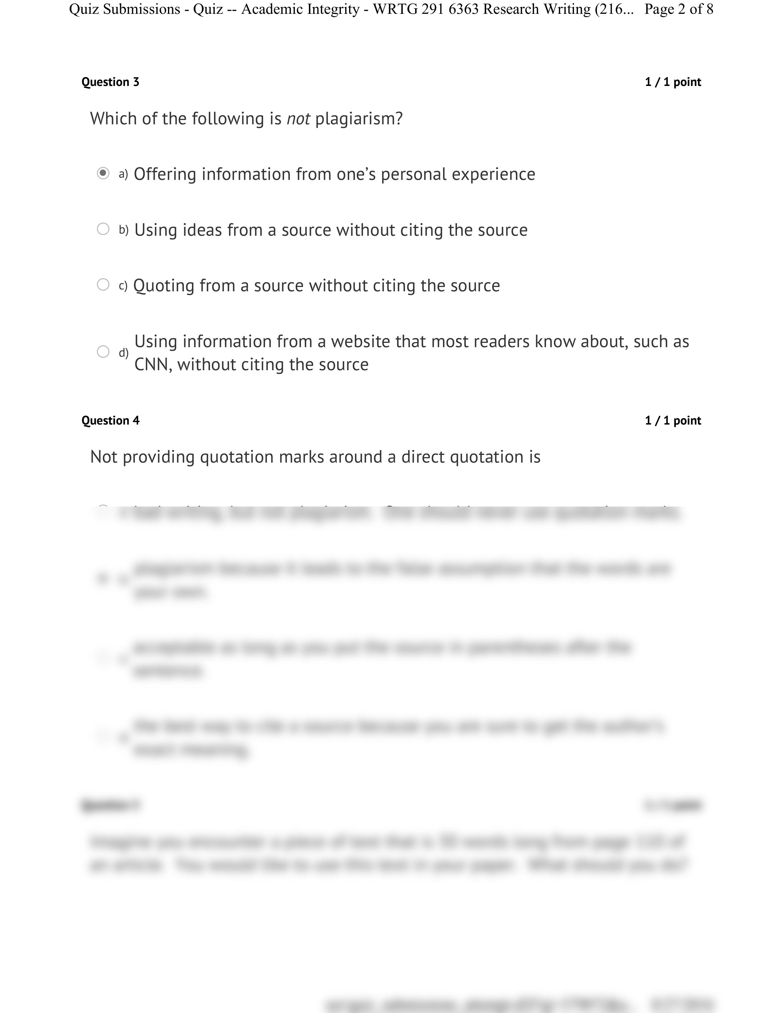 academic integrity quiz_dpu04omyeks_page2