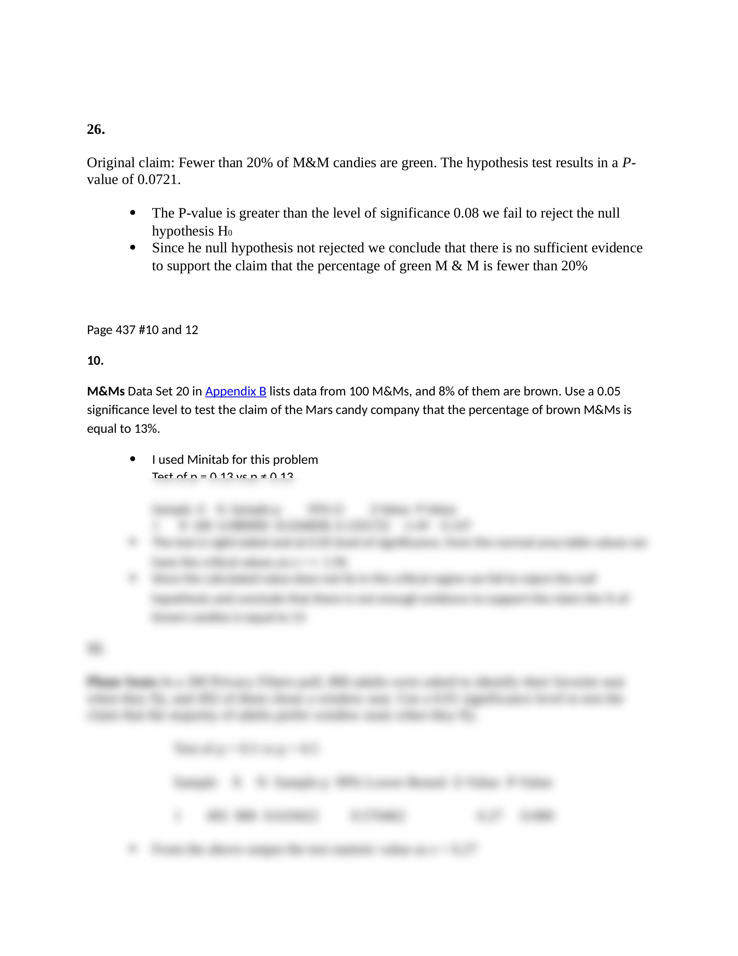 Unit 9 Assignment_dpu2uqmuhsv_page2