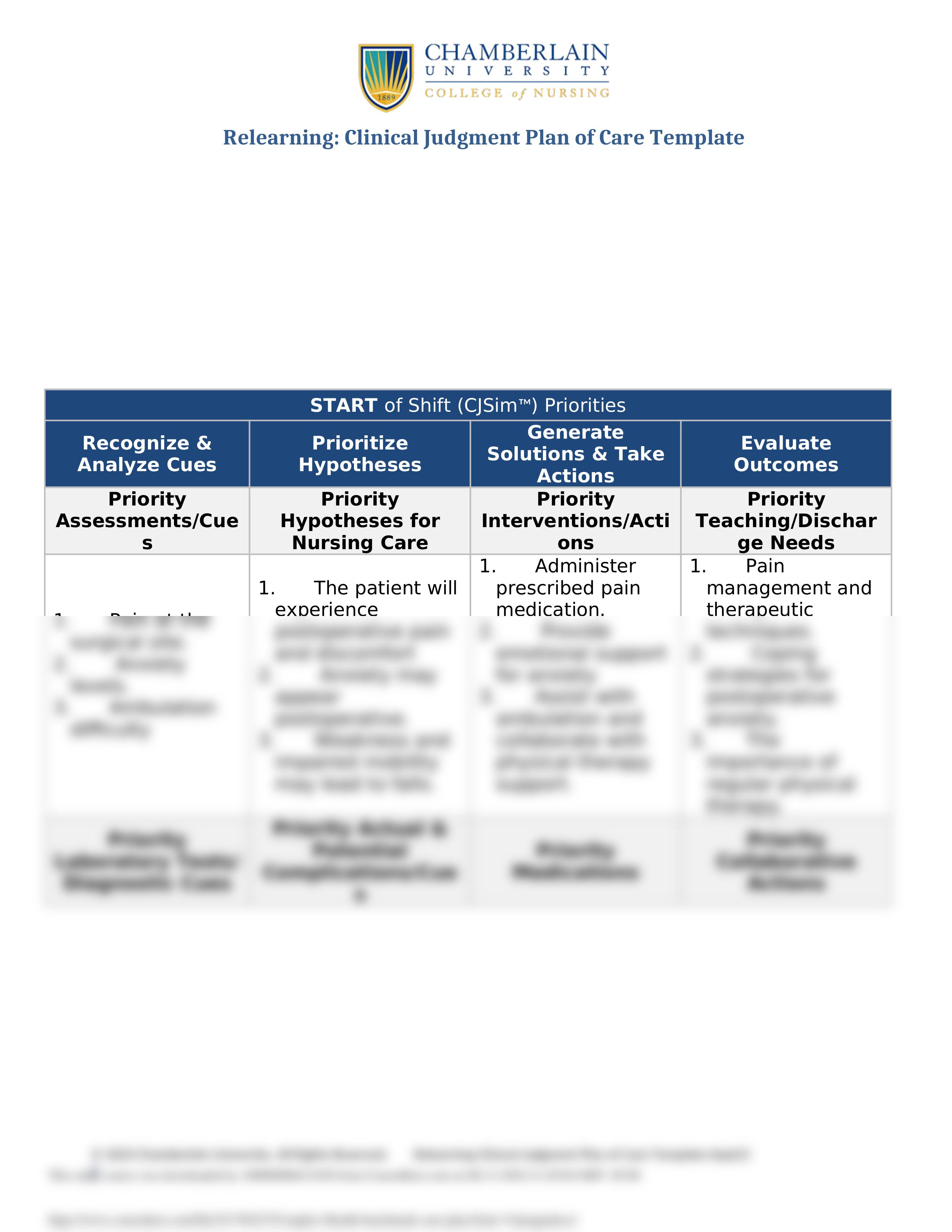 Complex Health benchmark care plan Ernie Valasque.docx_dpu44m7ymui_page2