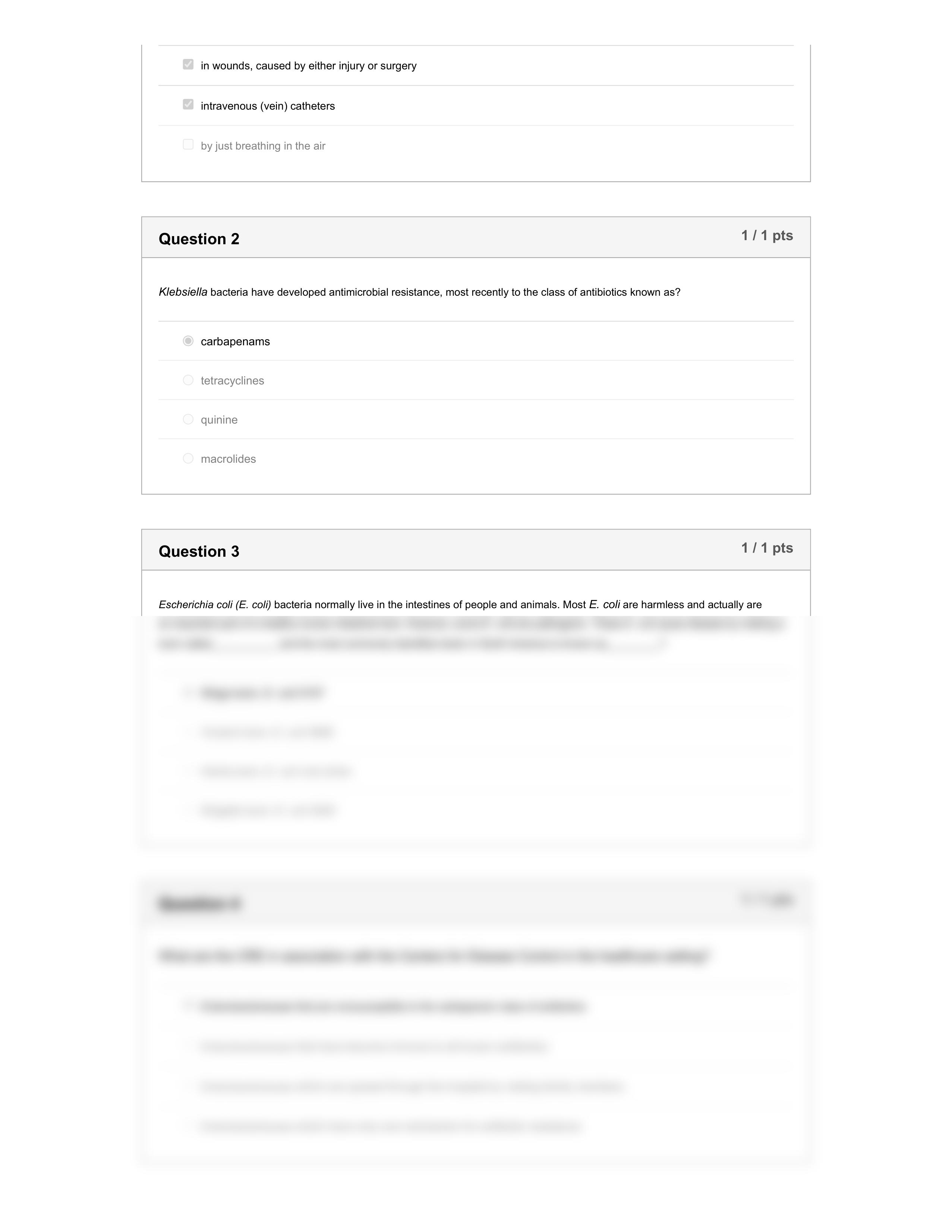 Research Analysis Assignment Questions_ 20_FA MICROBIOLOGY (BCS-200-W01).pdf_dpu72vfdpgm_page2