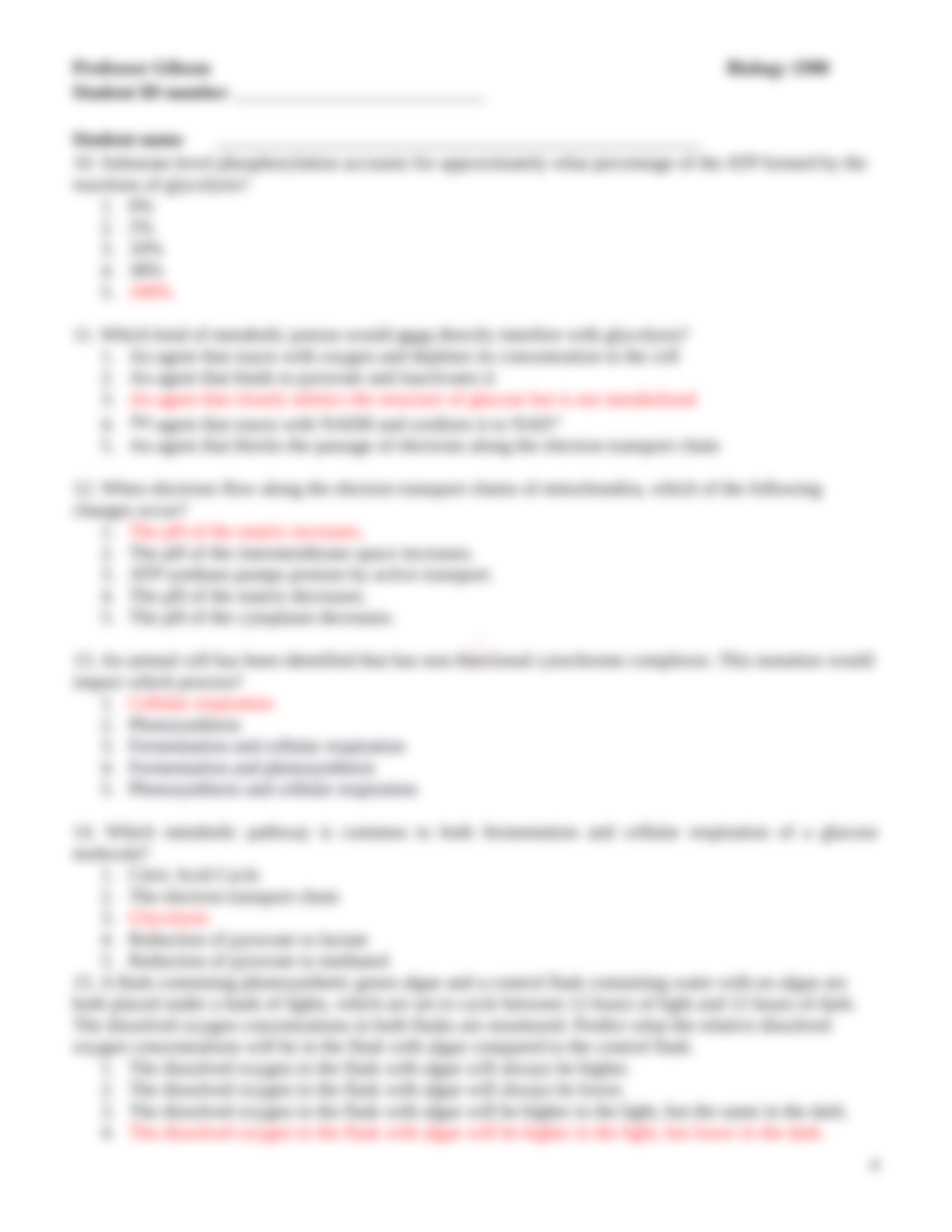 Exam Three  Version A KEY for Bb (1).docx_dpu73bgp80g_page4