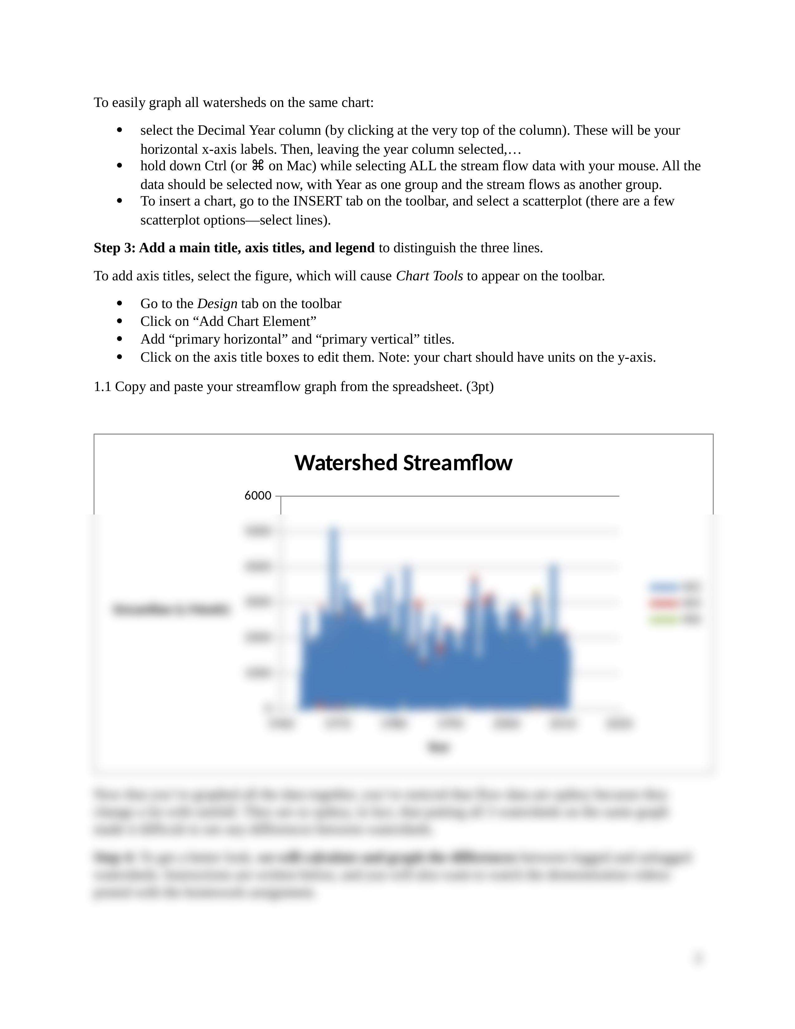 LAB_Forest Management_Assignment.docx_dpu7rpudci5_page2