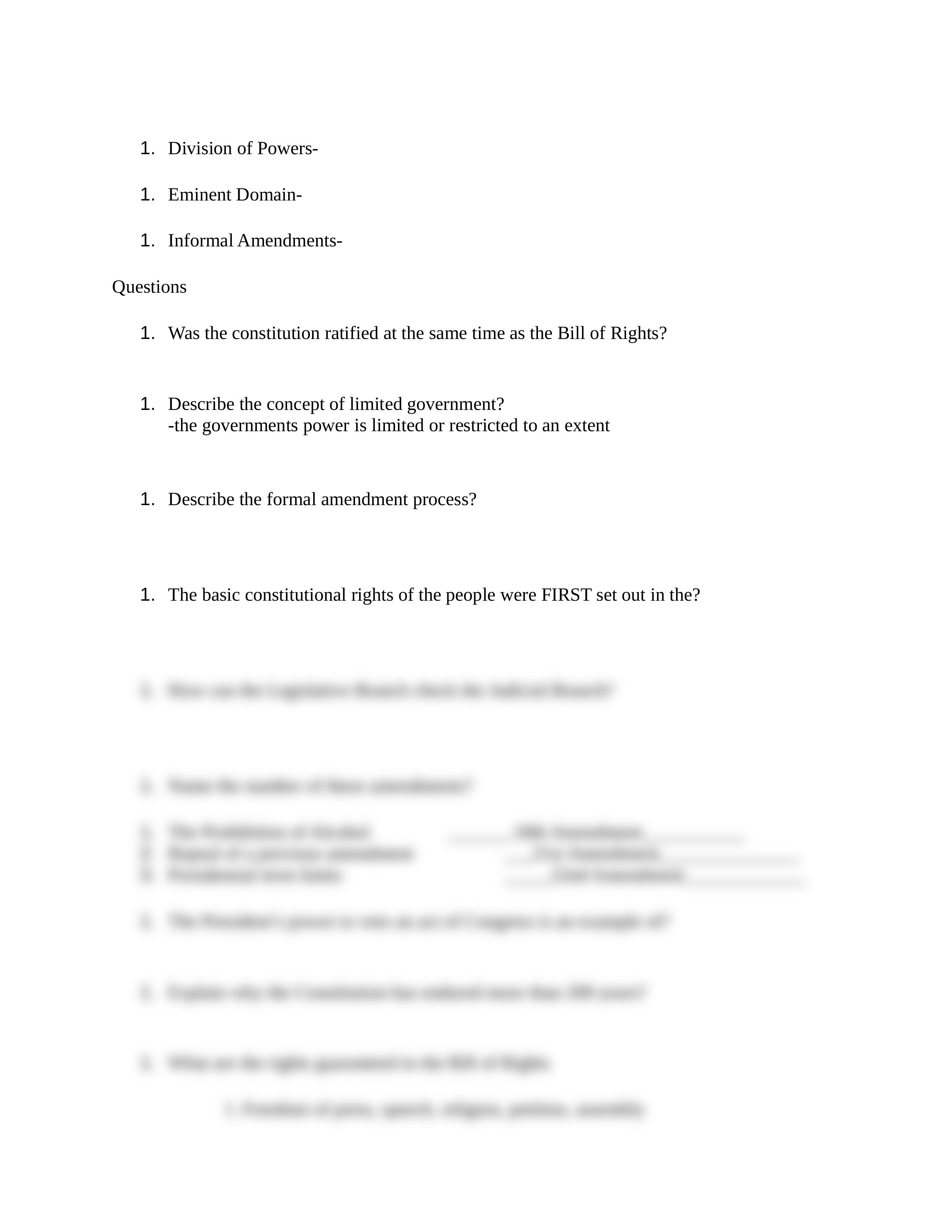 Kenny's study guide_dpucuz2by34_page2