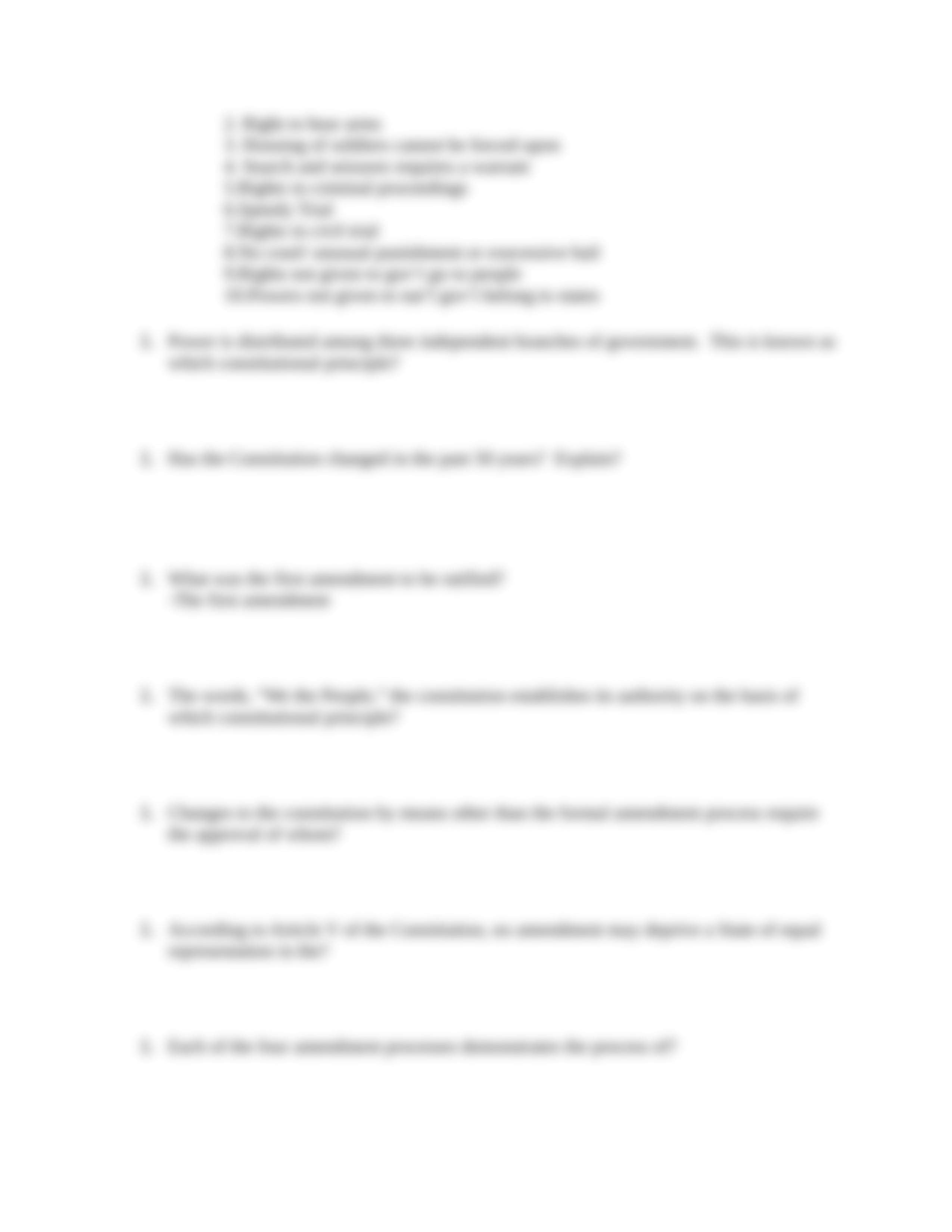 Kenny's study guide_dpucuz2by34_page3