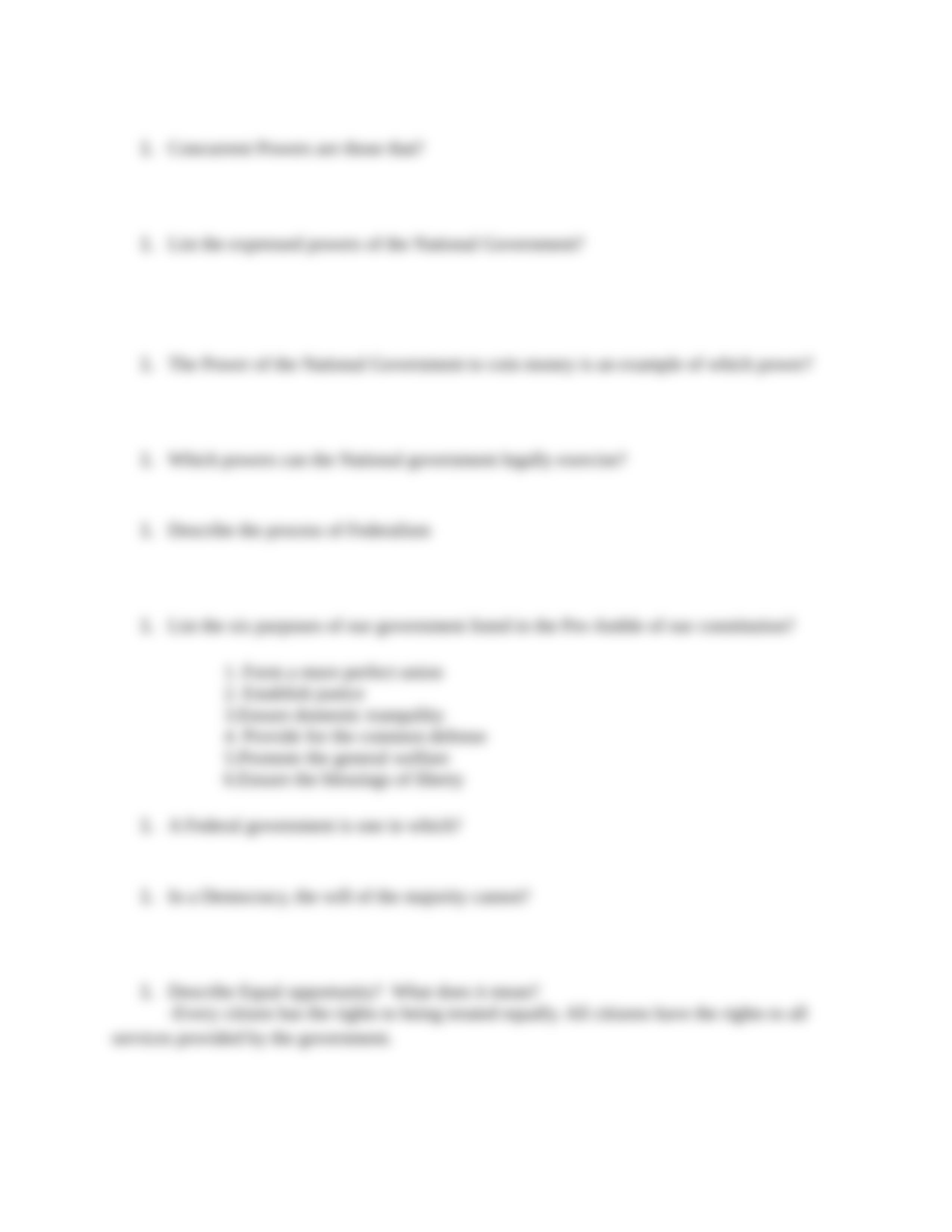 Kenny's study guide_dpucuz2by34_page4