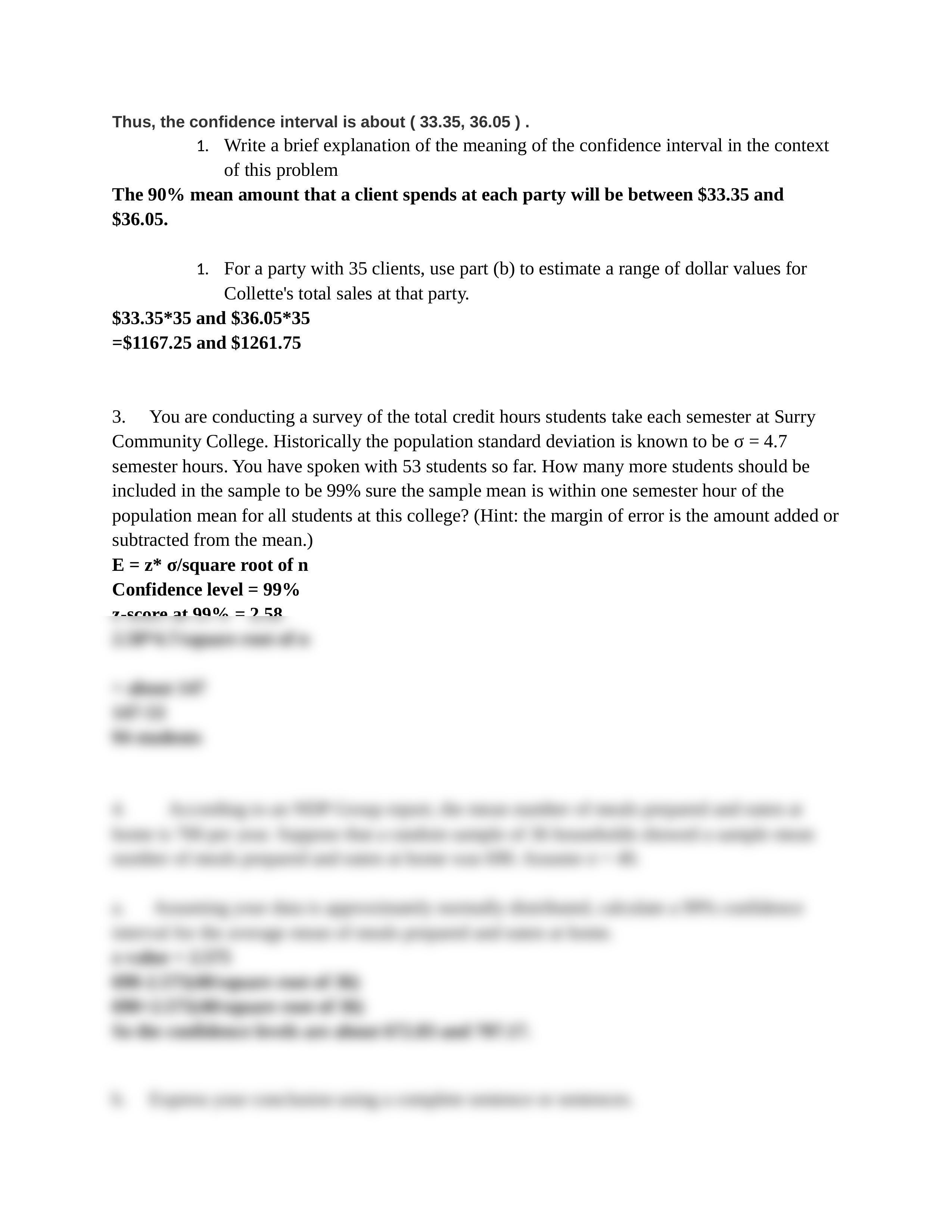 Call_A Confidence Intervals Assignment.rtf_dpufxq8k0qu_page2