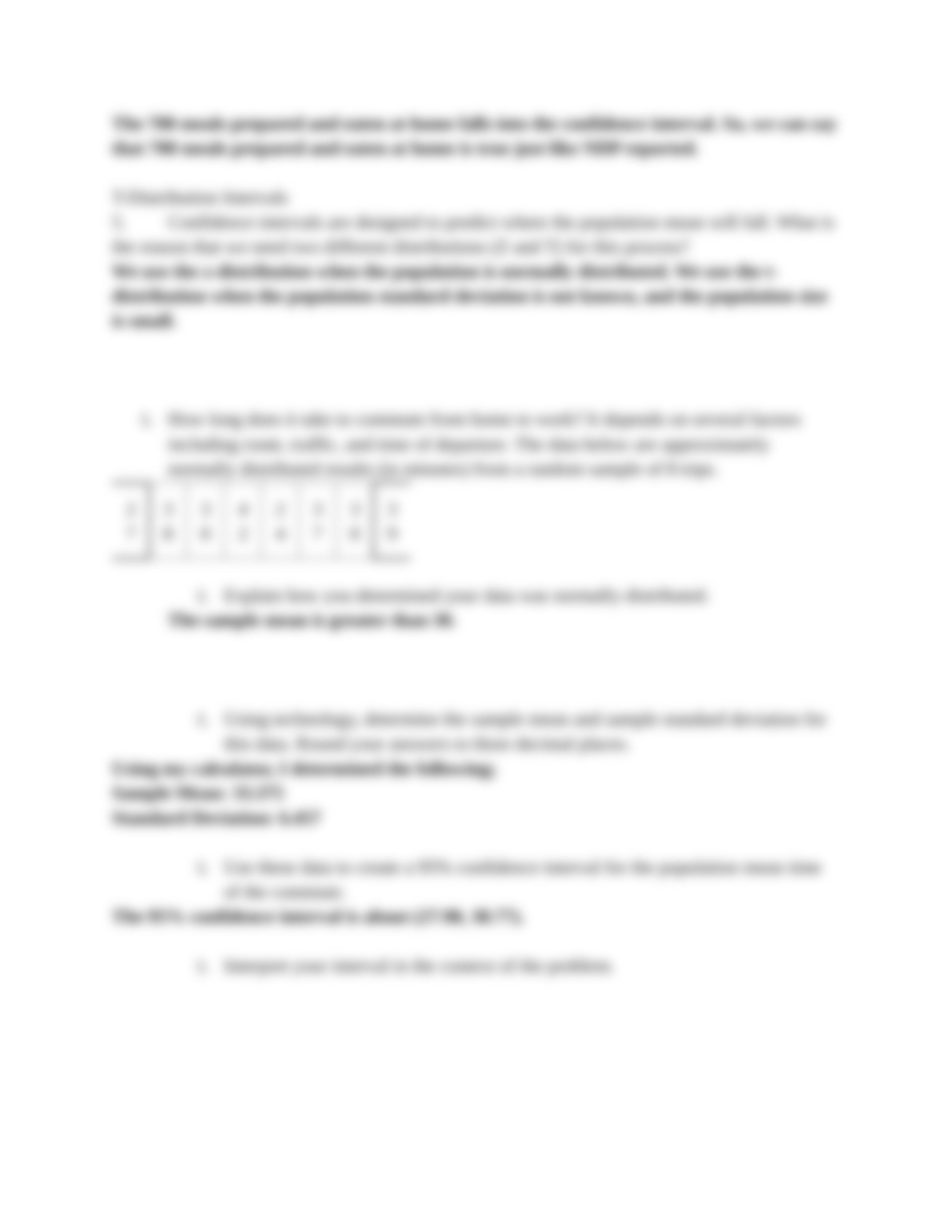 Call_A Confidence Intervals Assignment.rtf_dpufxq8k0qu_page3