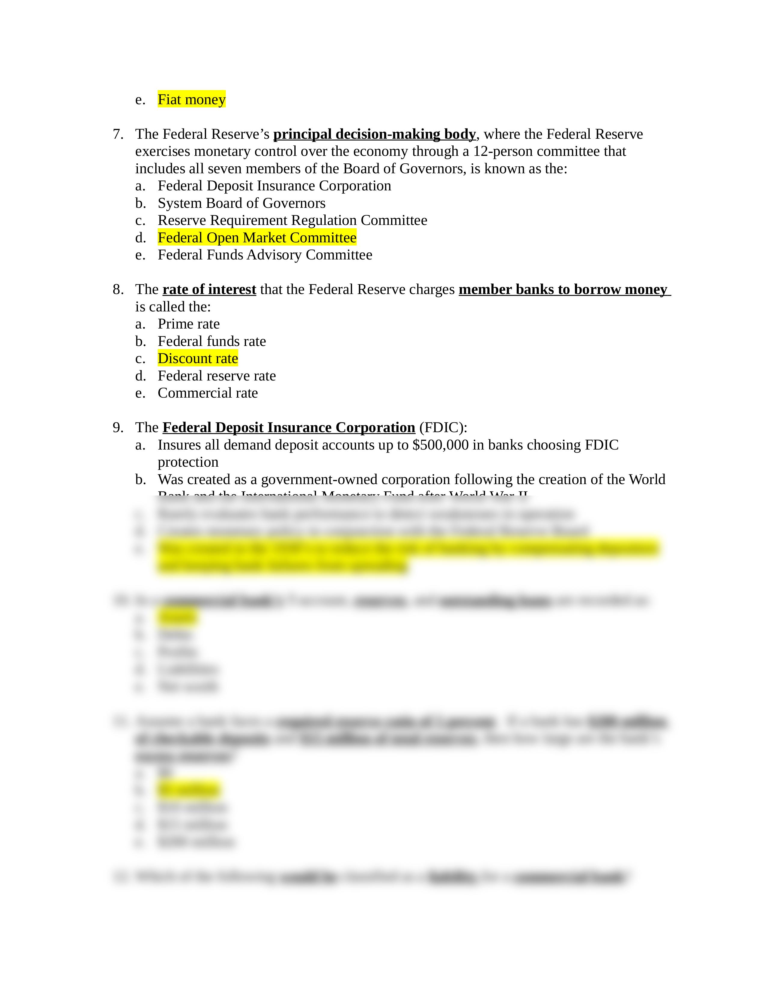 Quiz 3 econ_dpuj6rszrqx_page2