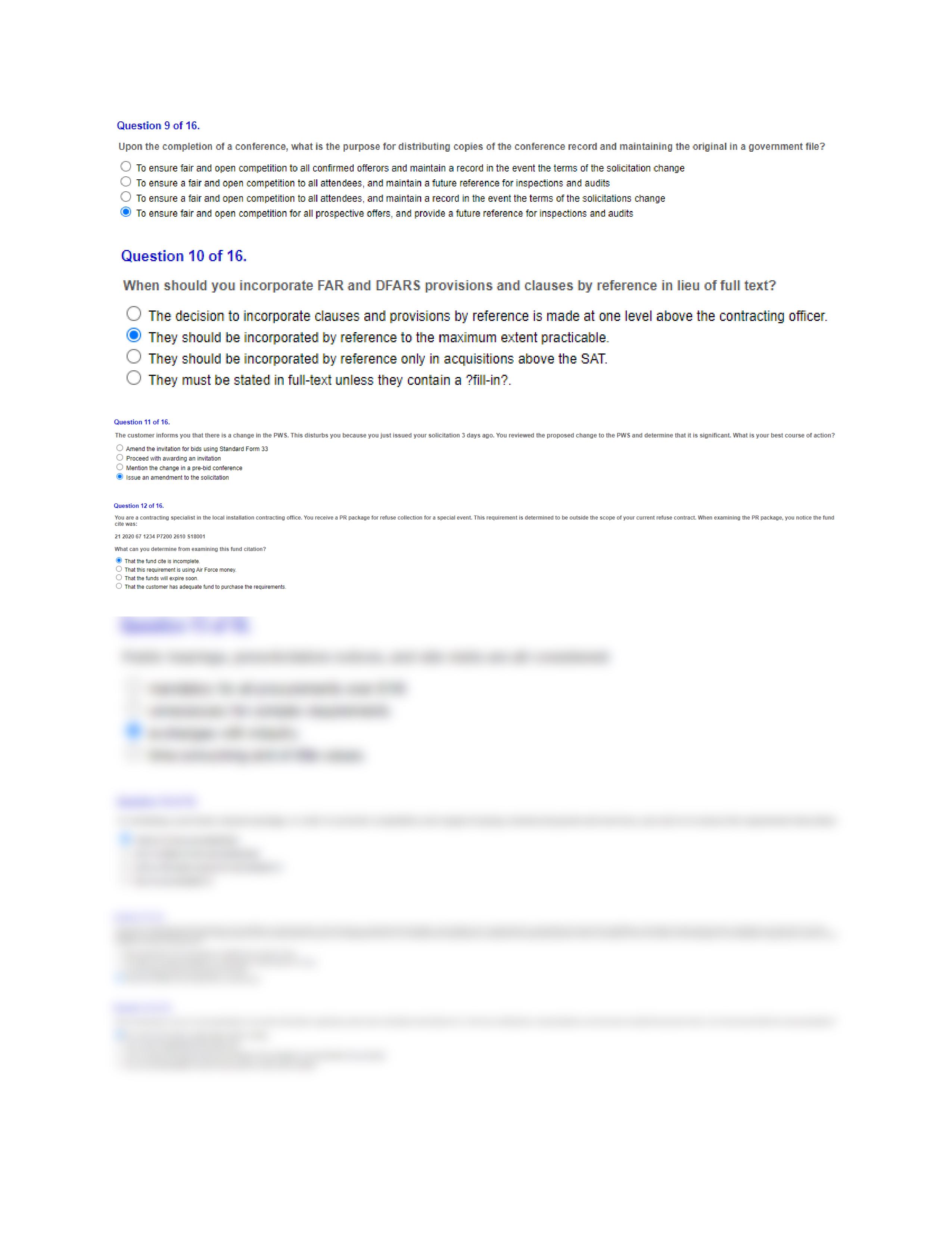 CON 124 Exam Answers.docx_dpuncwc2d2s_page2