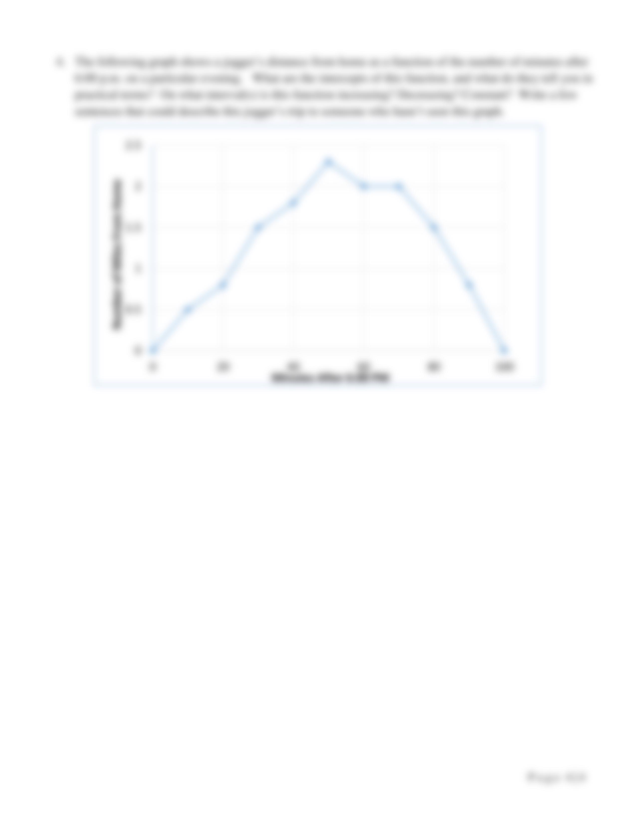 M112 S18 Written Homework 2 Graphs.pdf_dpurpjnnhlo_page4