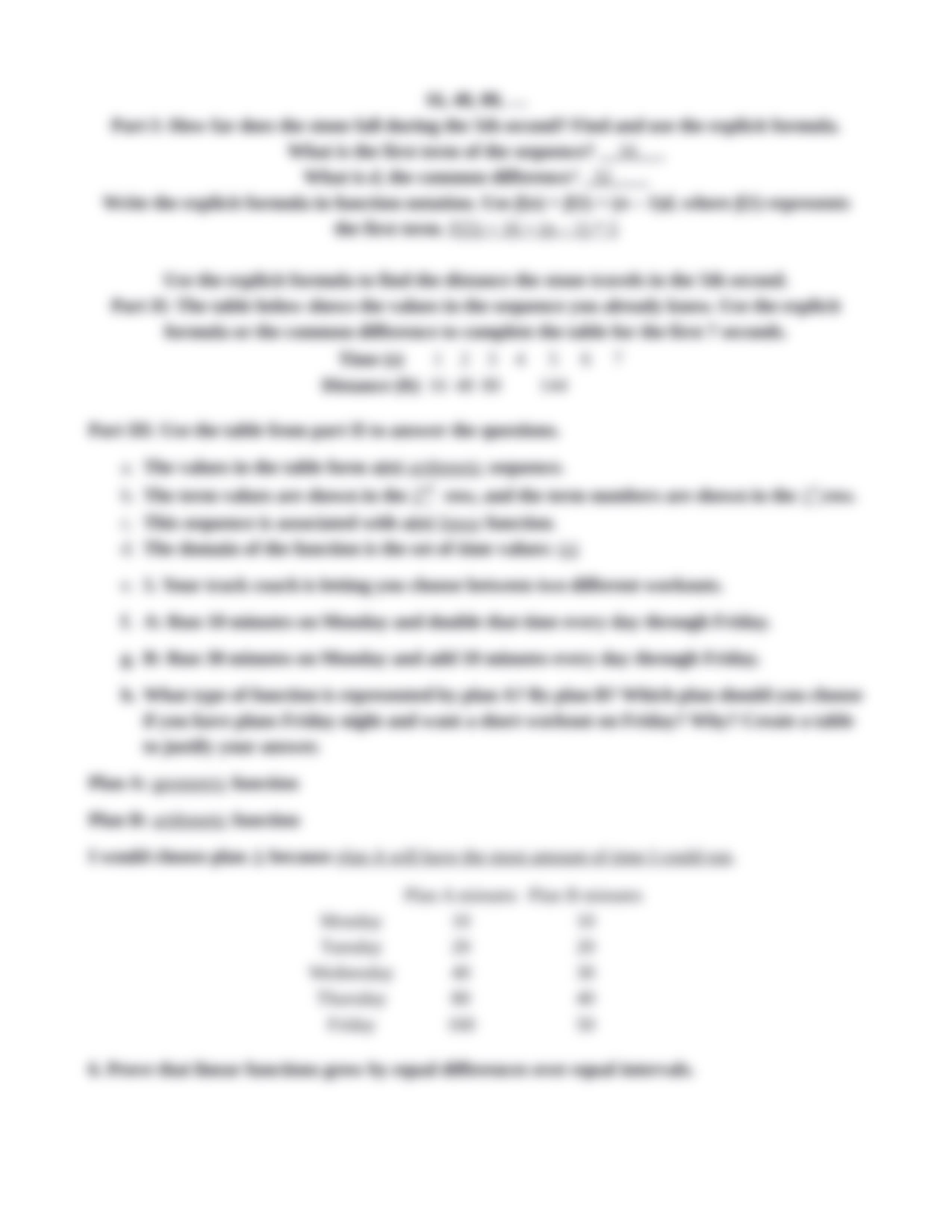 Algebra 1 Unit 7 Teacher-Scored Unit Test 7.5.4.....docx_dpuvbocdpi8_page3