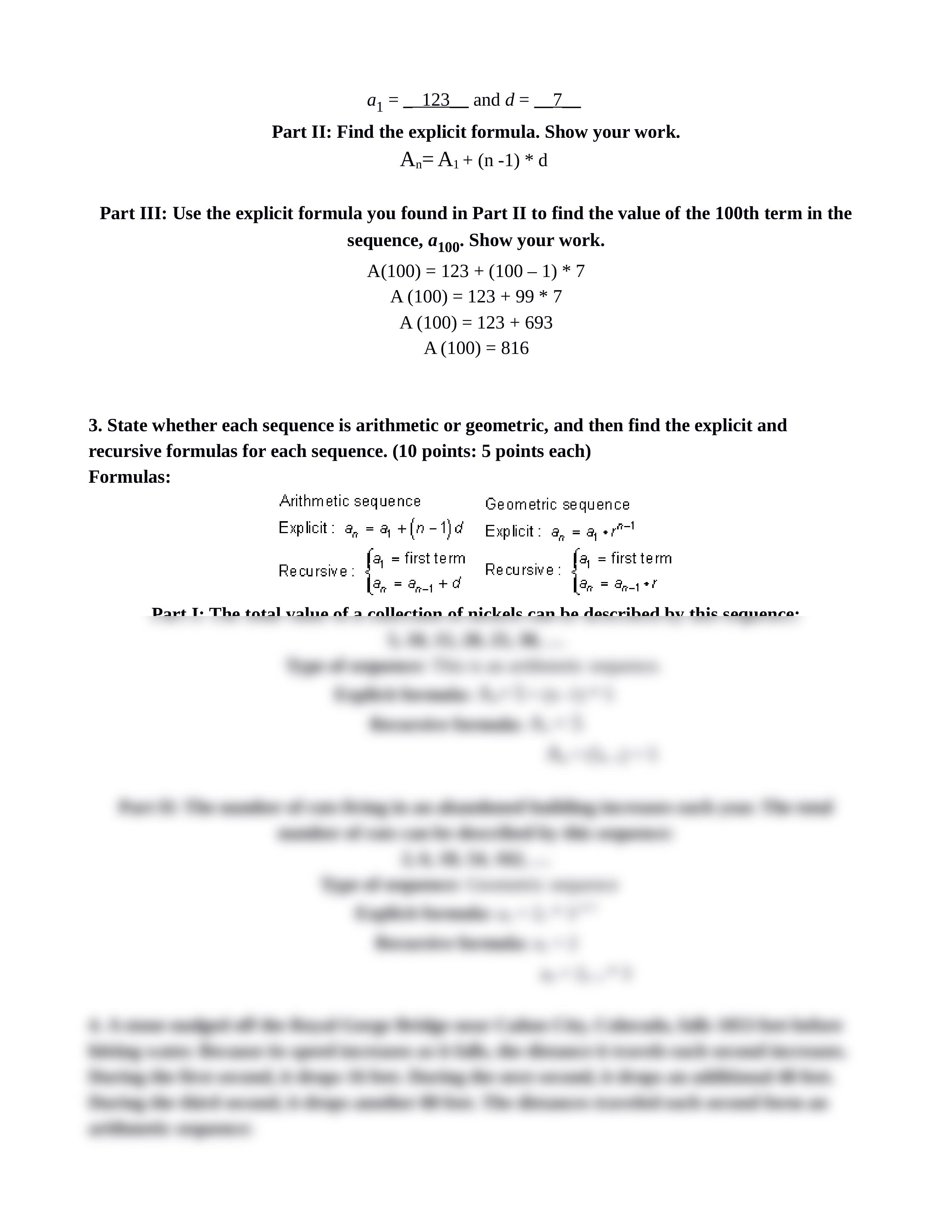 Algebra 1 Unit 7 Teacher-Scored Unit Test 7.5.4.....docx_dpuvbocdpi8_page2