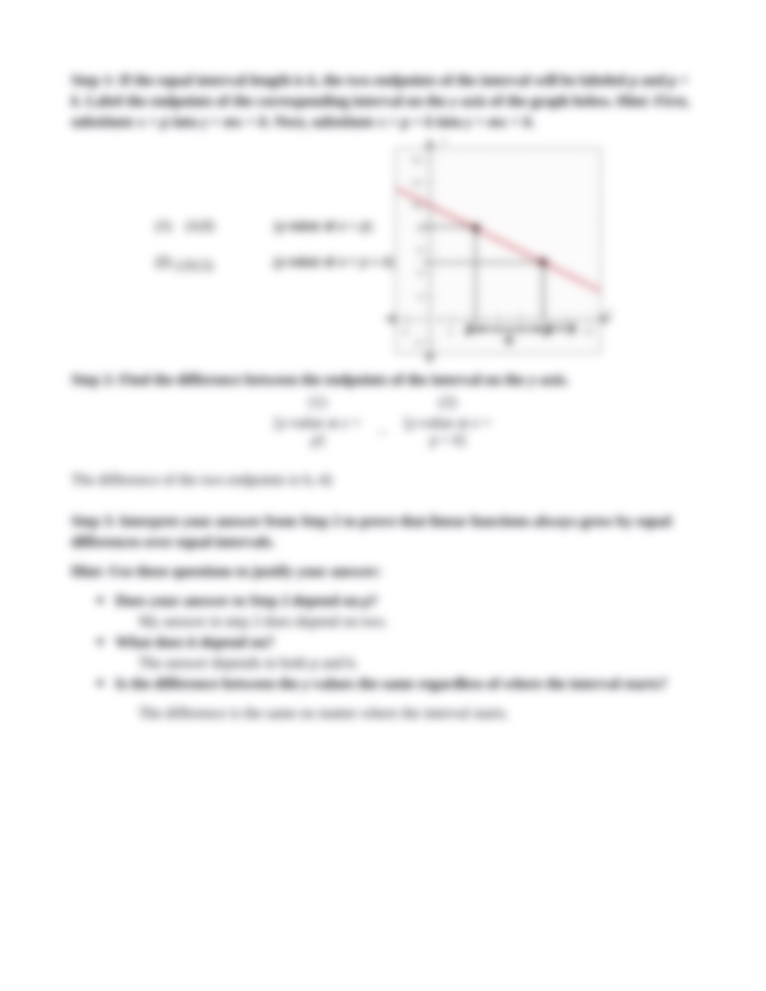 Algebra 1 Unit 7 Teacher-Scored Unit Test 7.5.4.....docx_dpuvbocdpi8_page5