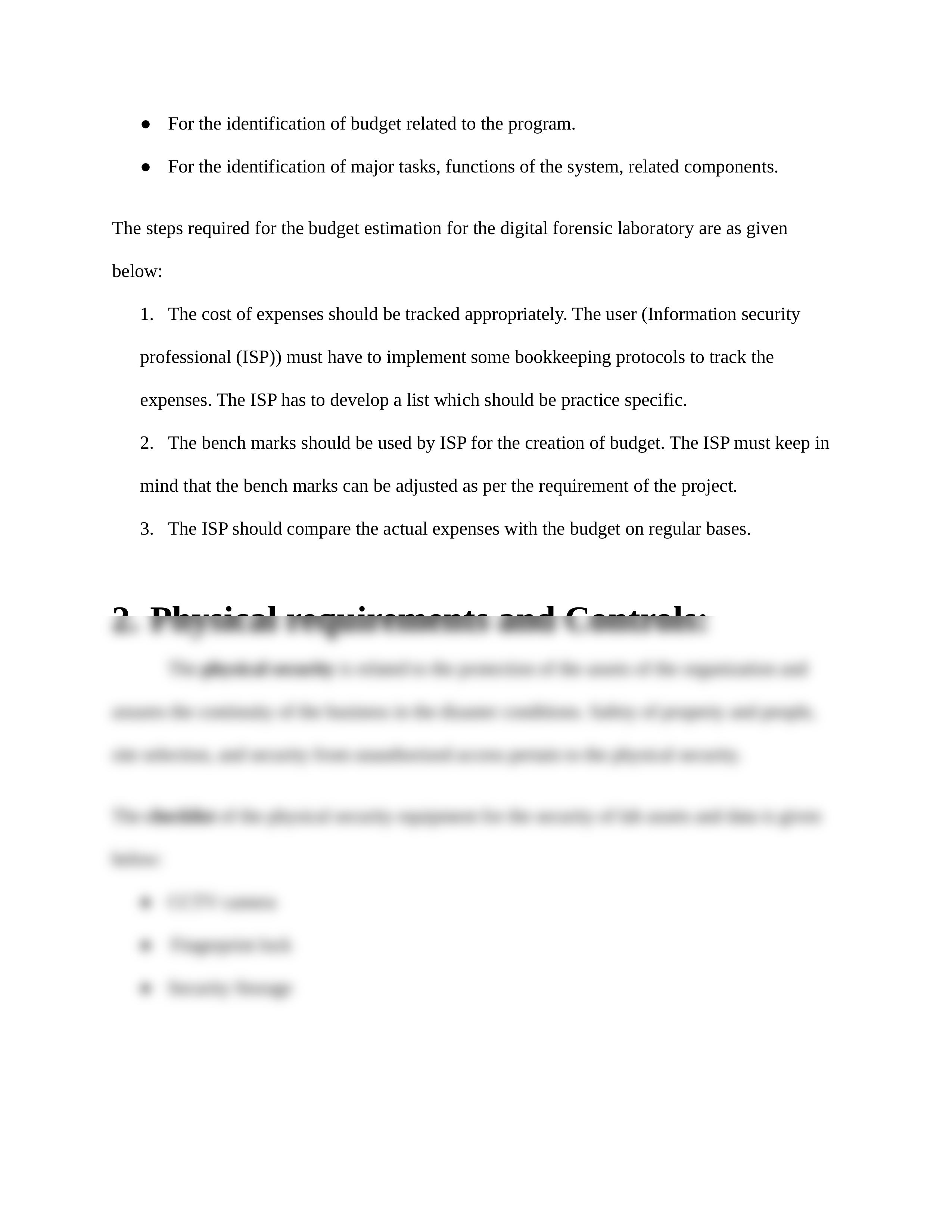 Mini-Project 30_ Computer Forensic Lab (OLD ONE).docx_dpv5ji2cc2c_page2