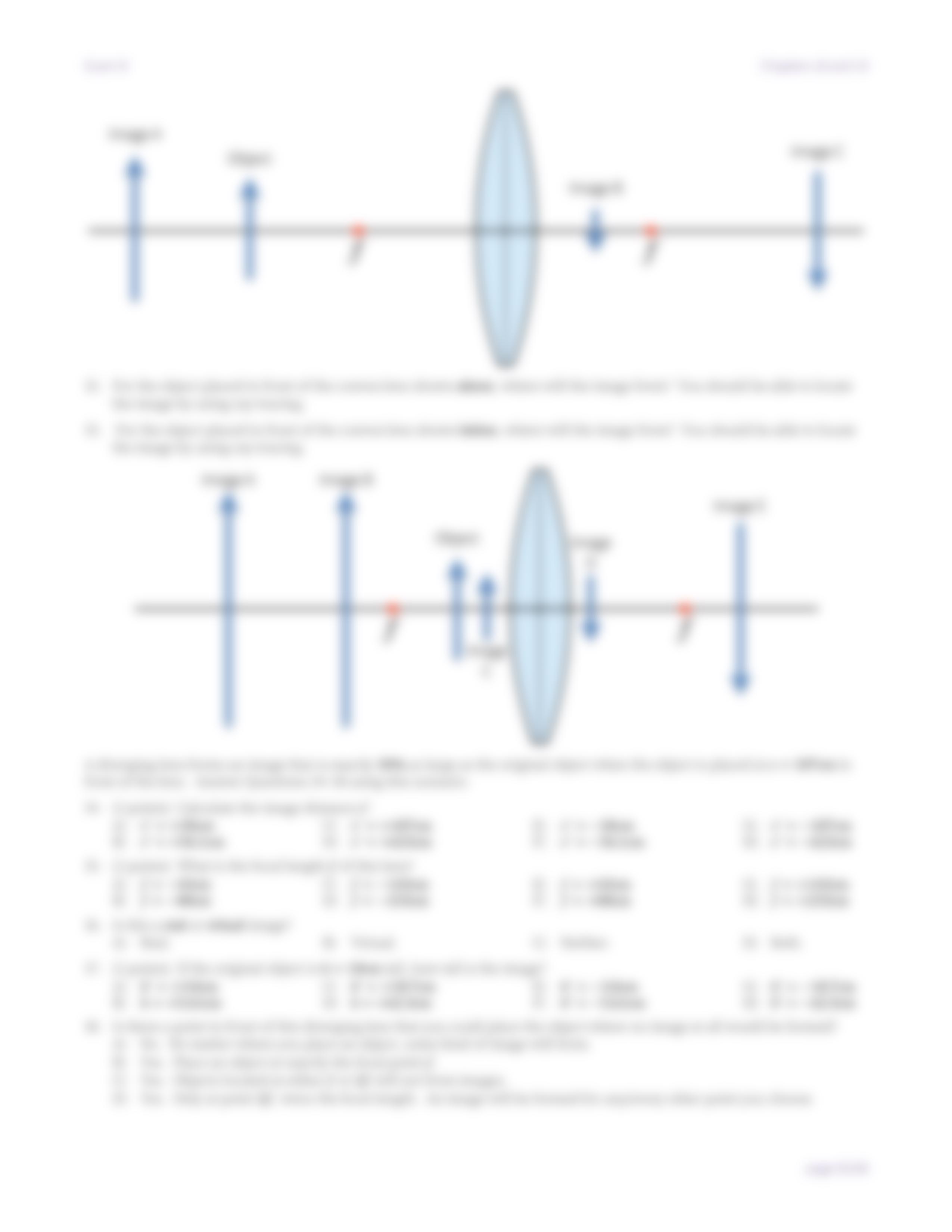 p exam iii_dpv7hmb8877_page5