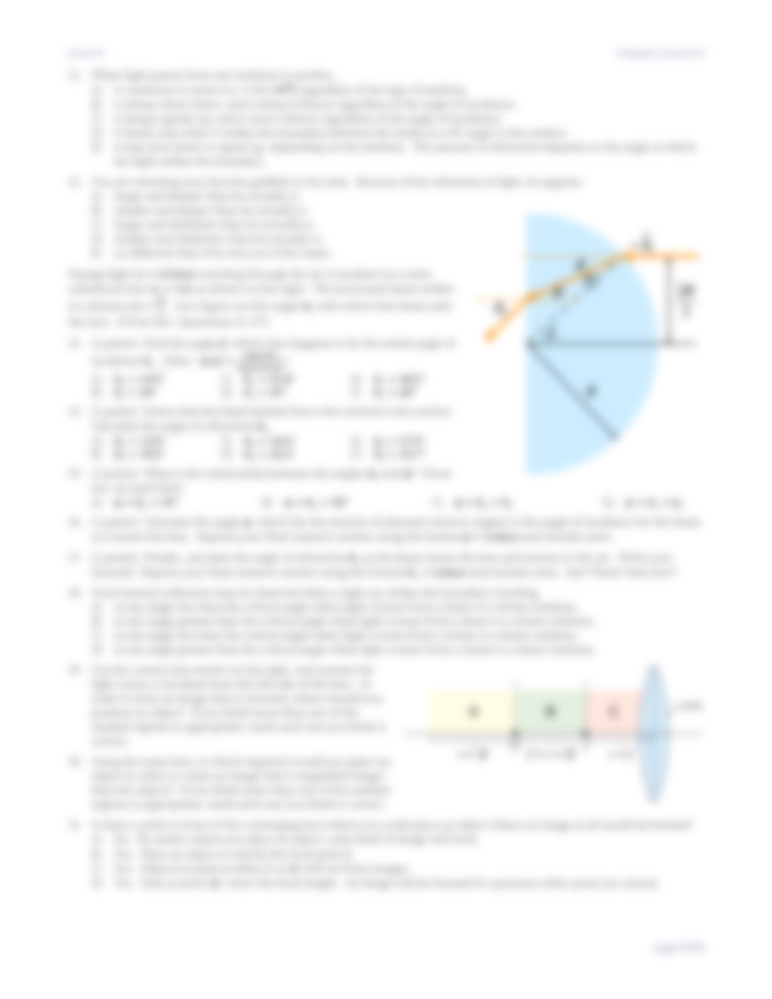 p exam iii_dpv7hmb8877_page4